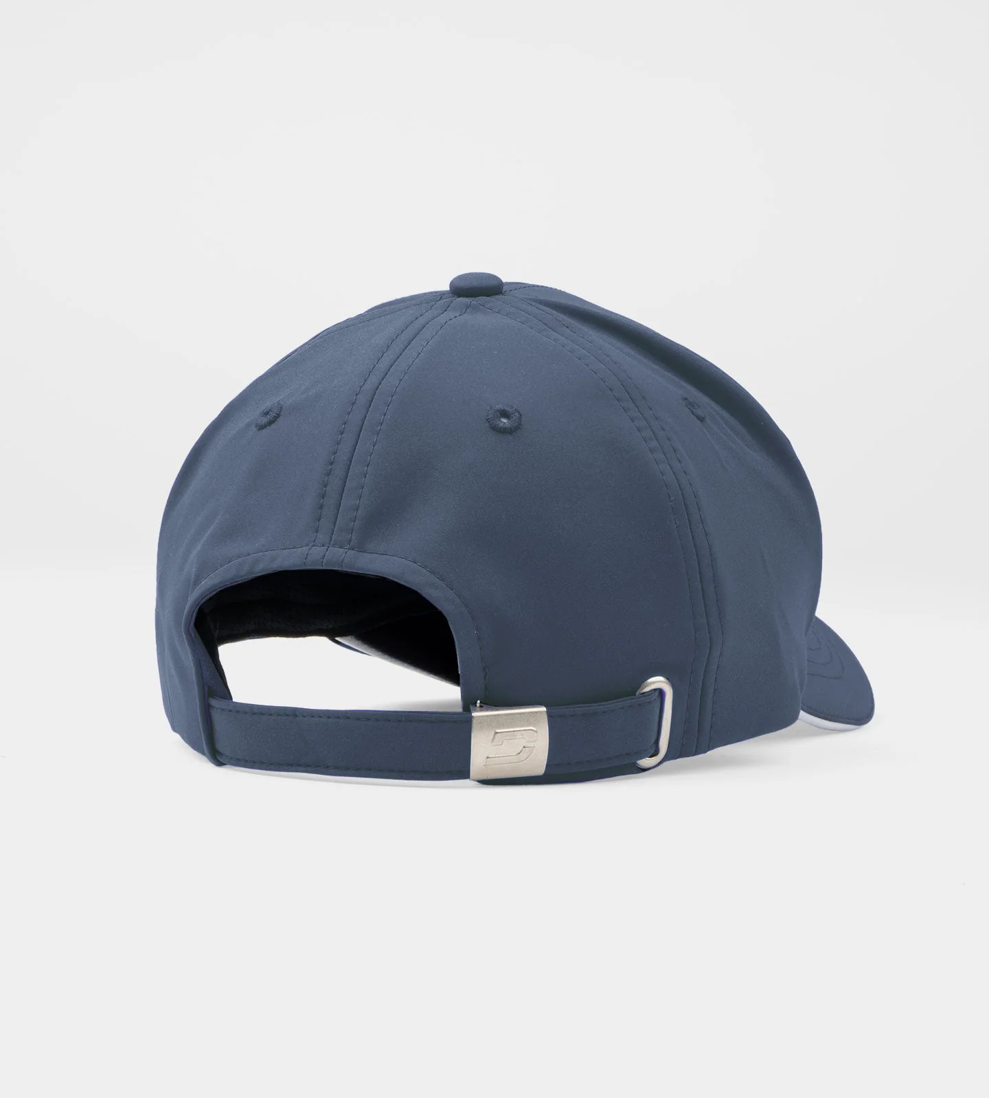 ADMIRAL CAP - NAVY - Image 2