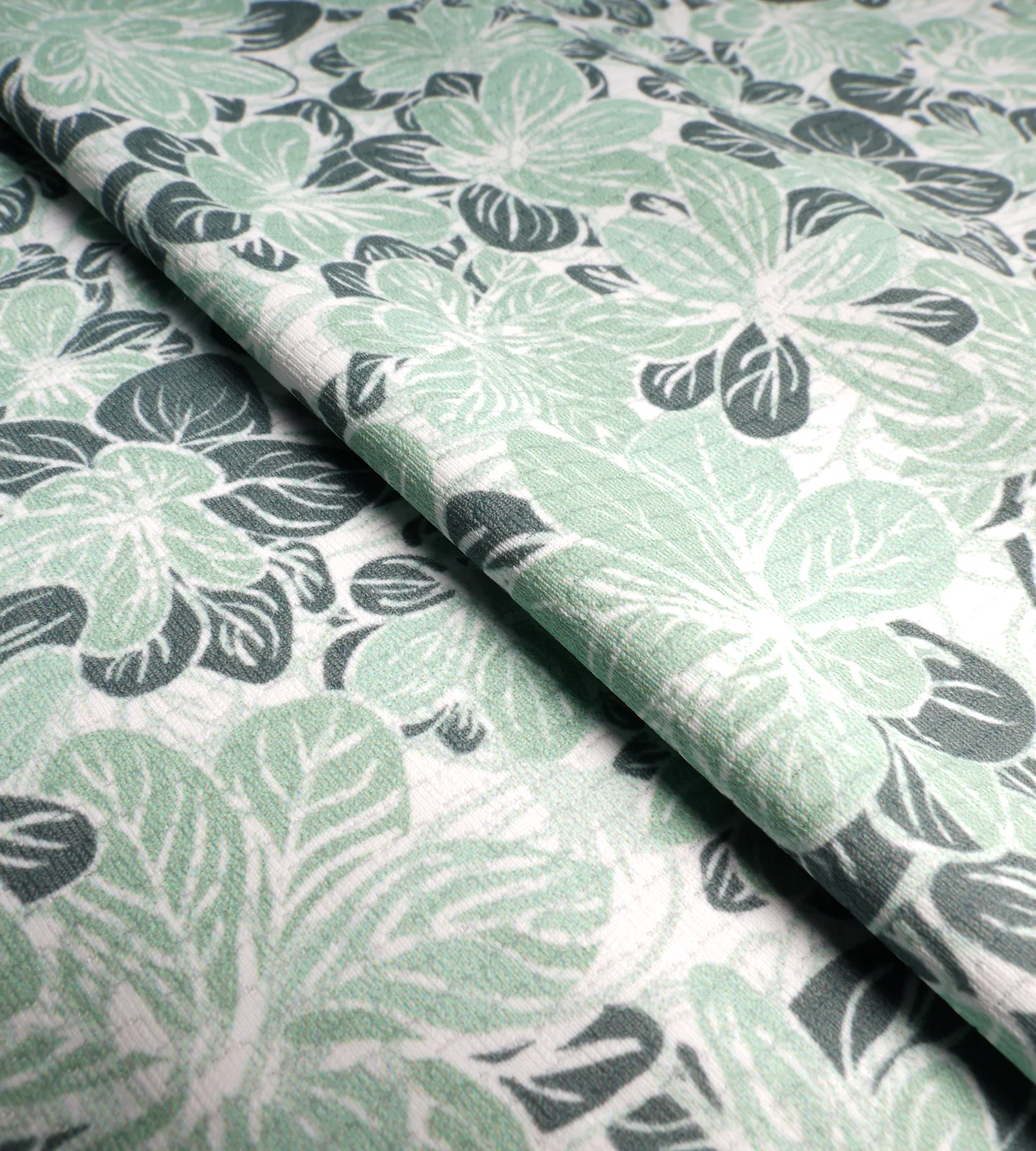 BALI POLO - JADE - Image 6