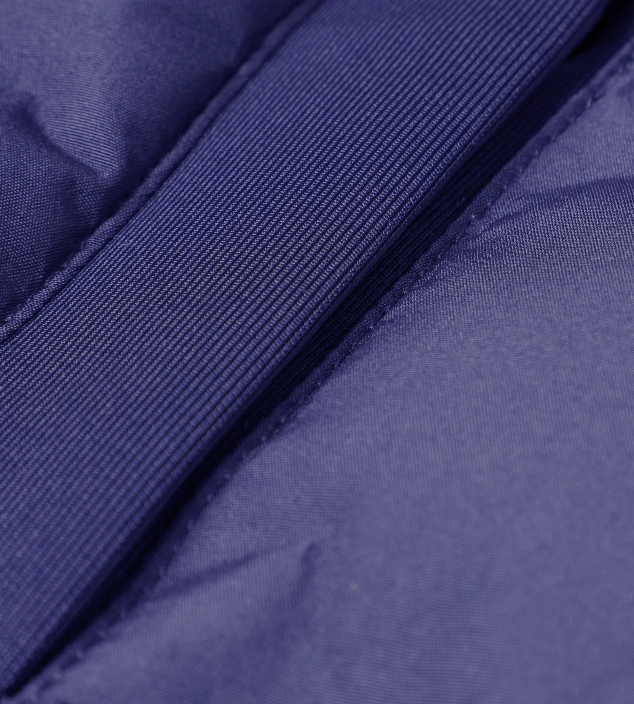 BLAKE GILET - NAVY - Image 8