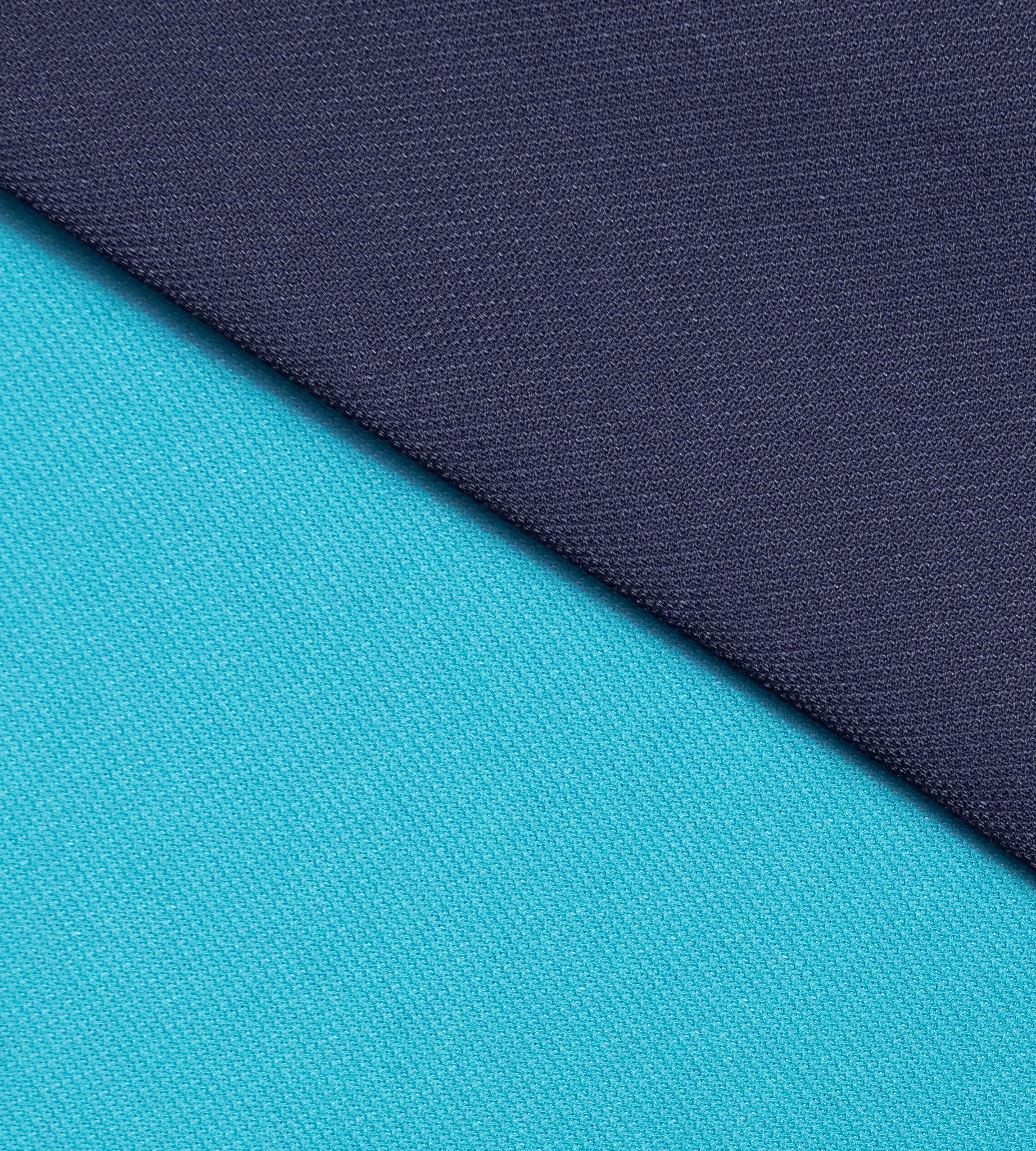BOARDER POLO - NAVY - Image 7