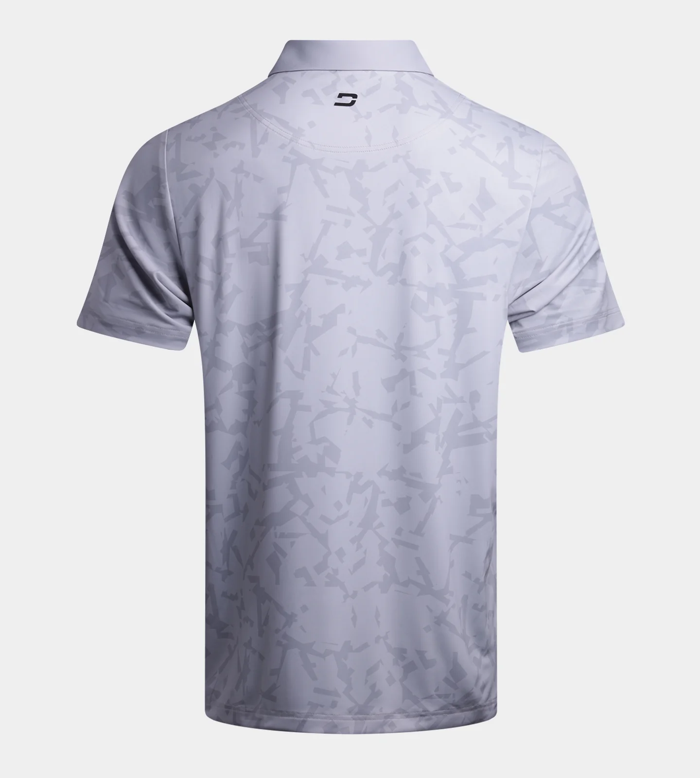 BOBLO POLO - GREY - Image 3