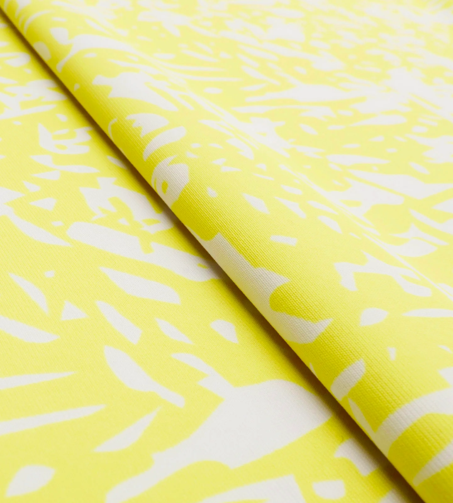 BOUNCER POLO - YELLOW - Image 8