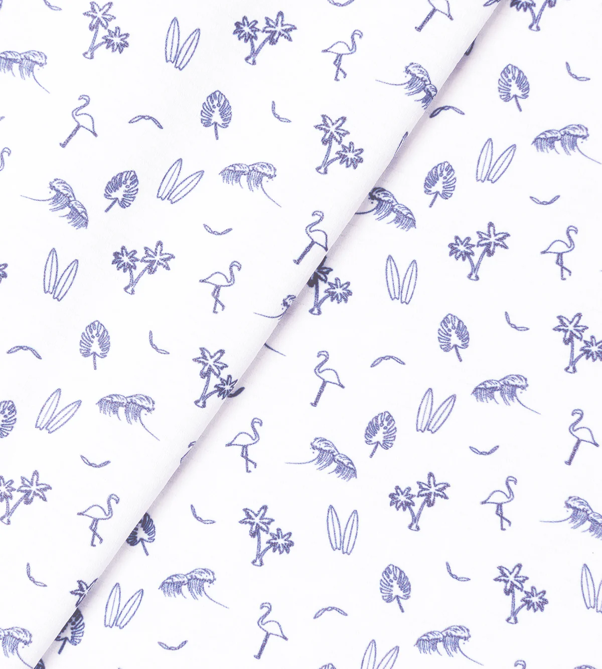CALIFORNIA POLO - WHITE - Image 4
