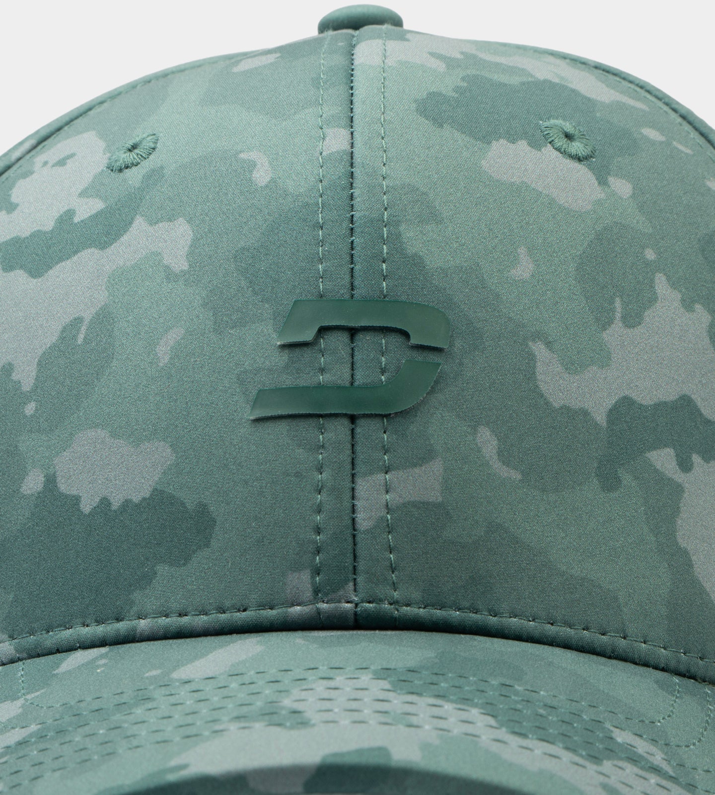 CAMO CAP - SAGE - Image 3