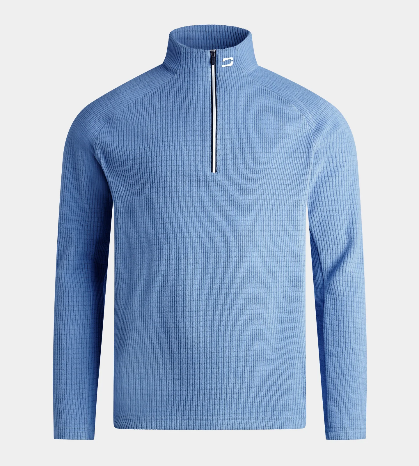 CANTON MIDLAYER - BLUE