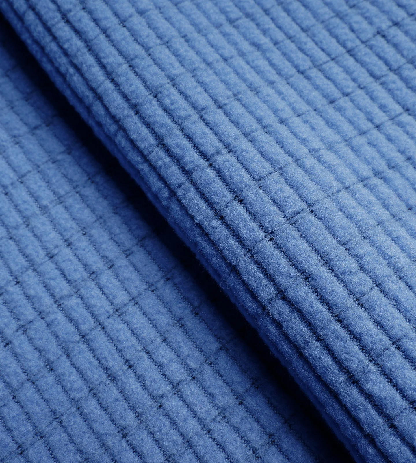 CANTON MIDLAYER - BLUE - Image 7