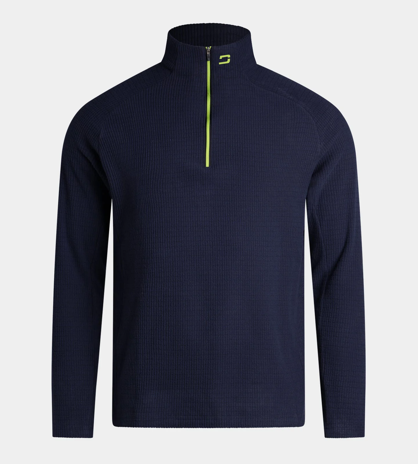 CANTON MIDLAYER - NAVY