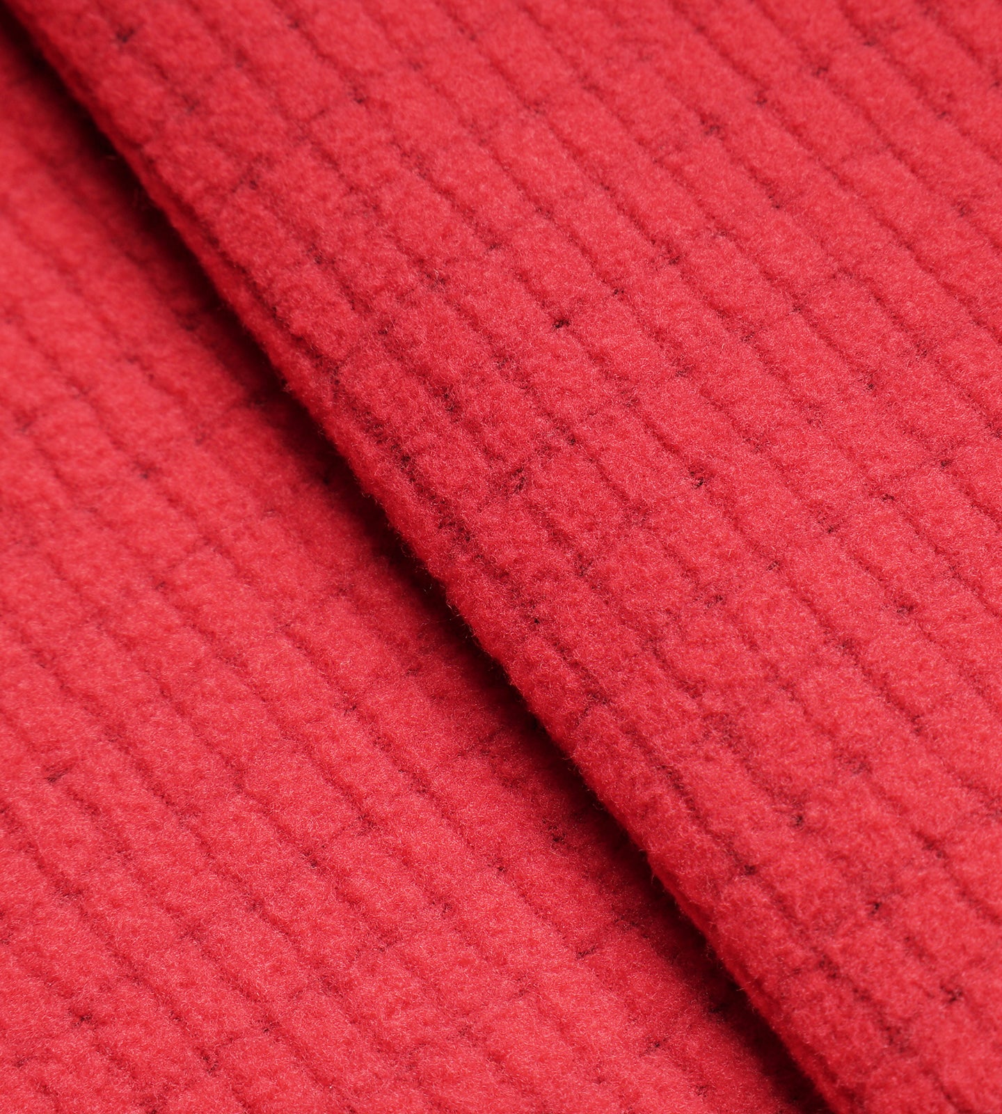 CANTON MIDLAYER - RED - Image 7