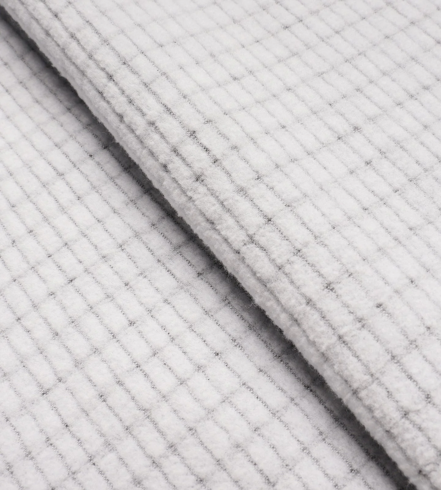 CANTON MIDLAYER - WHITE - Image 7