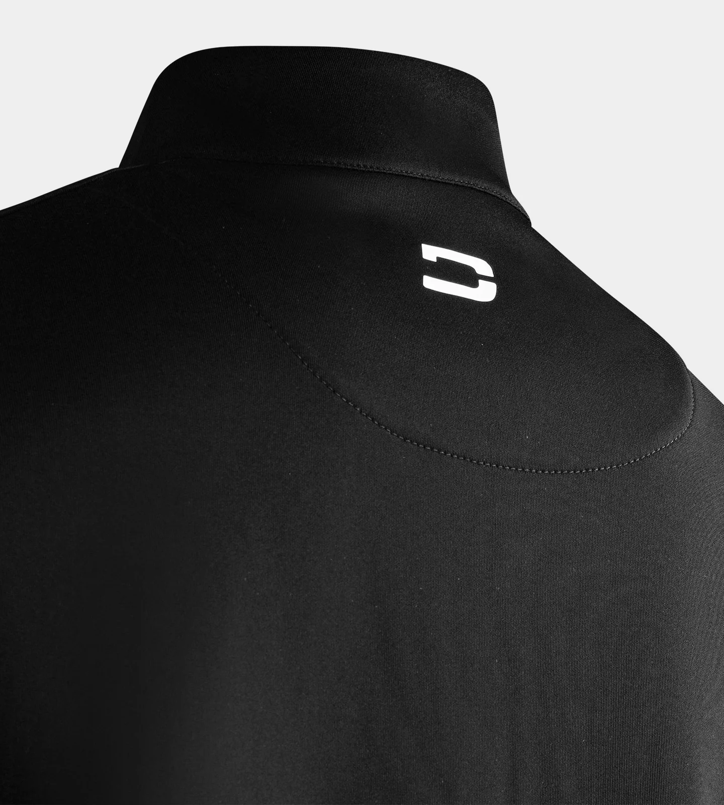 CLIMA GILET 3.0 - BLACK - Image 6