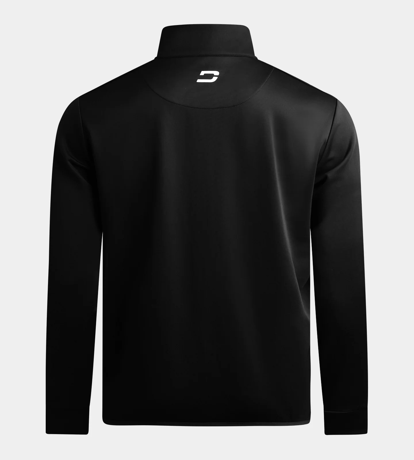 CLIMA JACKET 3.0 - BLACK - Image 3