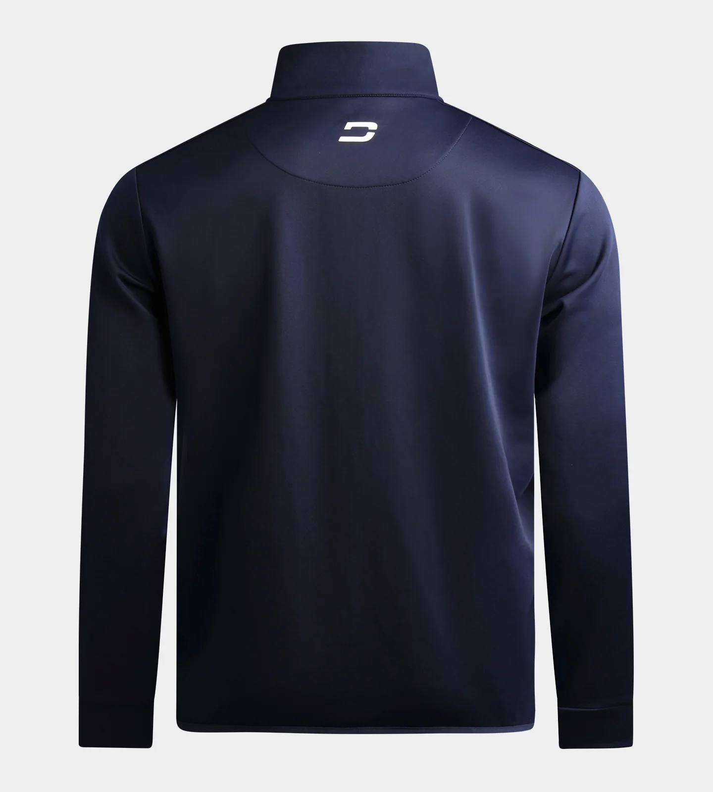CLIMA JACKET 3.0 - NAVY - Image 3