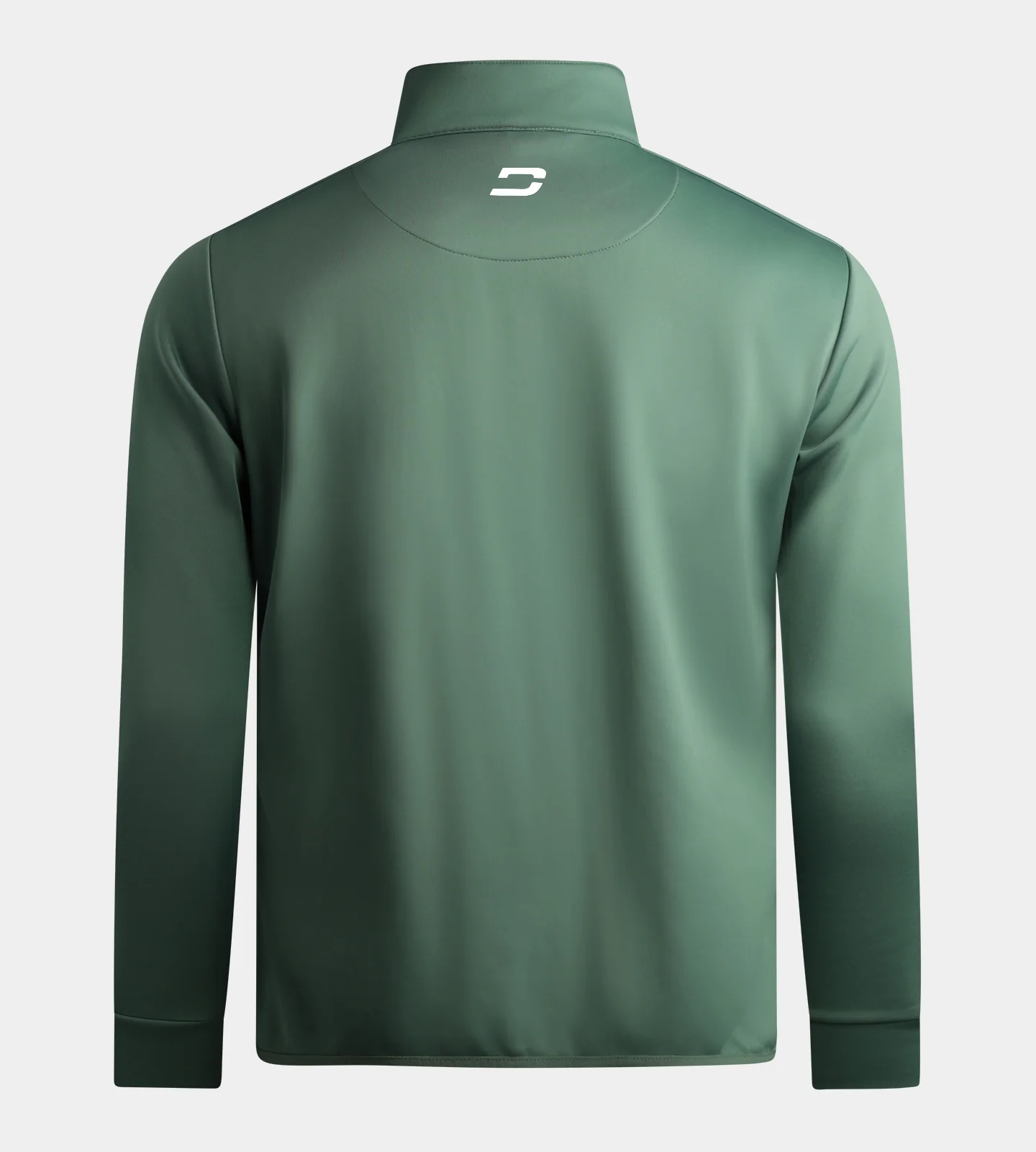 CLIMA JACKET 3.0 - SAGE - Image 3