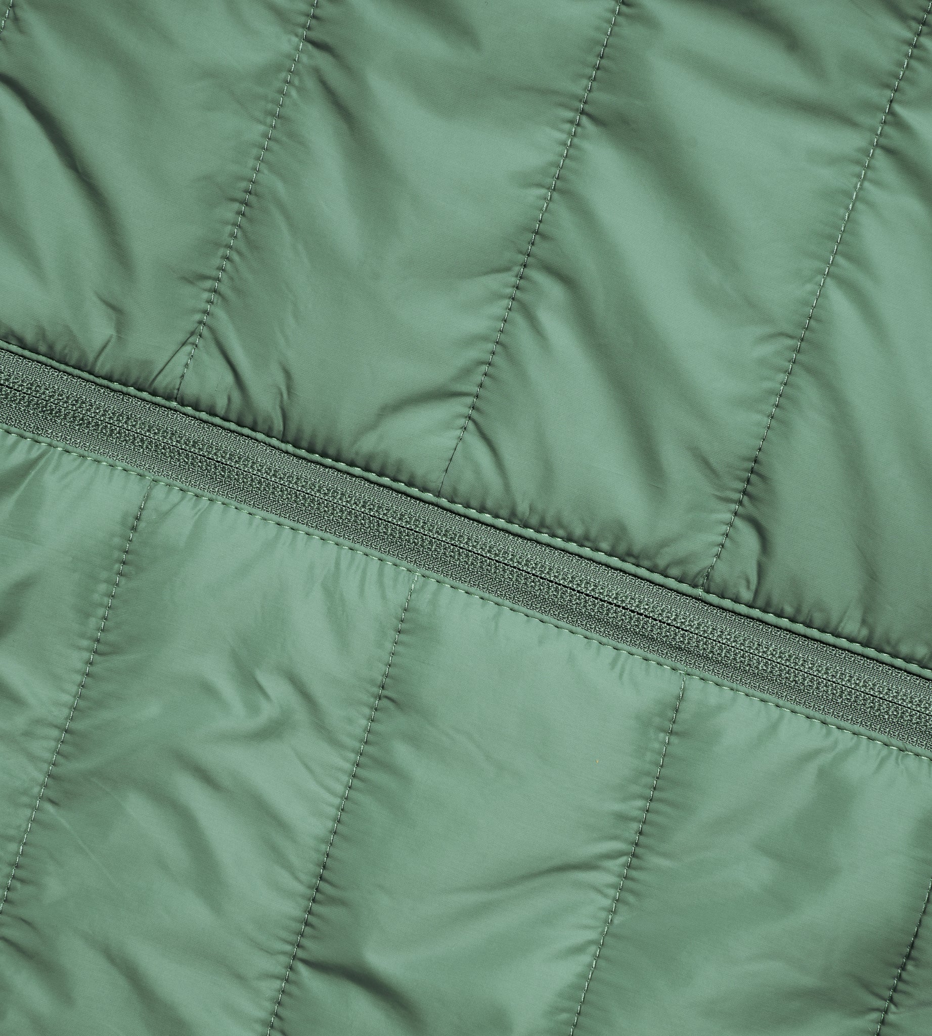 CLIMA JACKET 3.0 - SAGE - Image 7