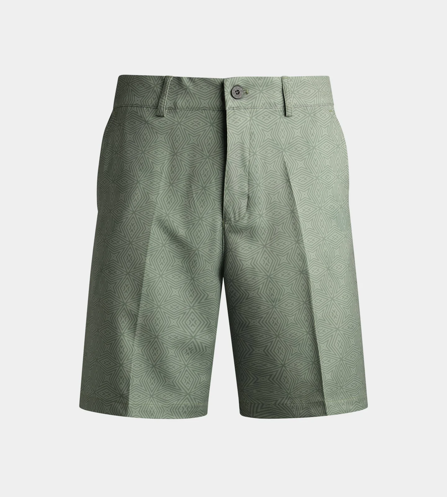 ELEMENTS SHORTS - SAGE - Image 3