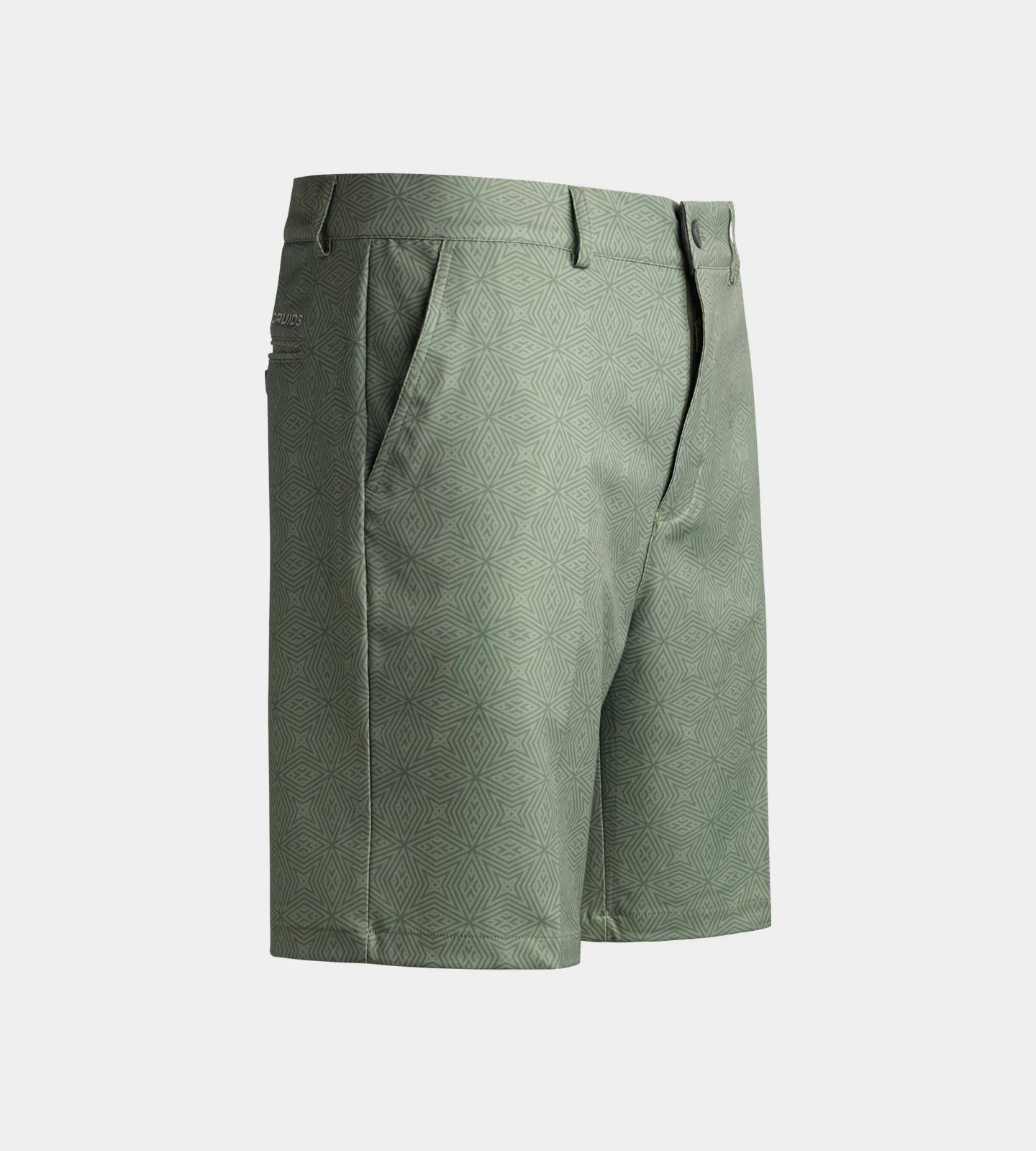 ELEMENTS SHORTS - SAGE - Image 5