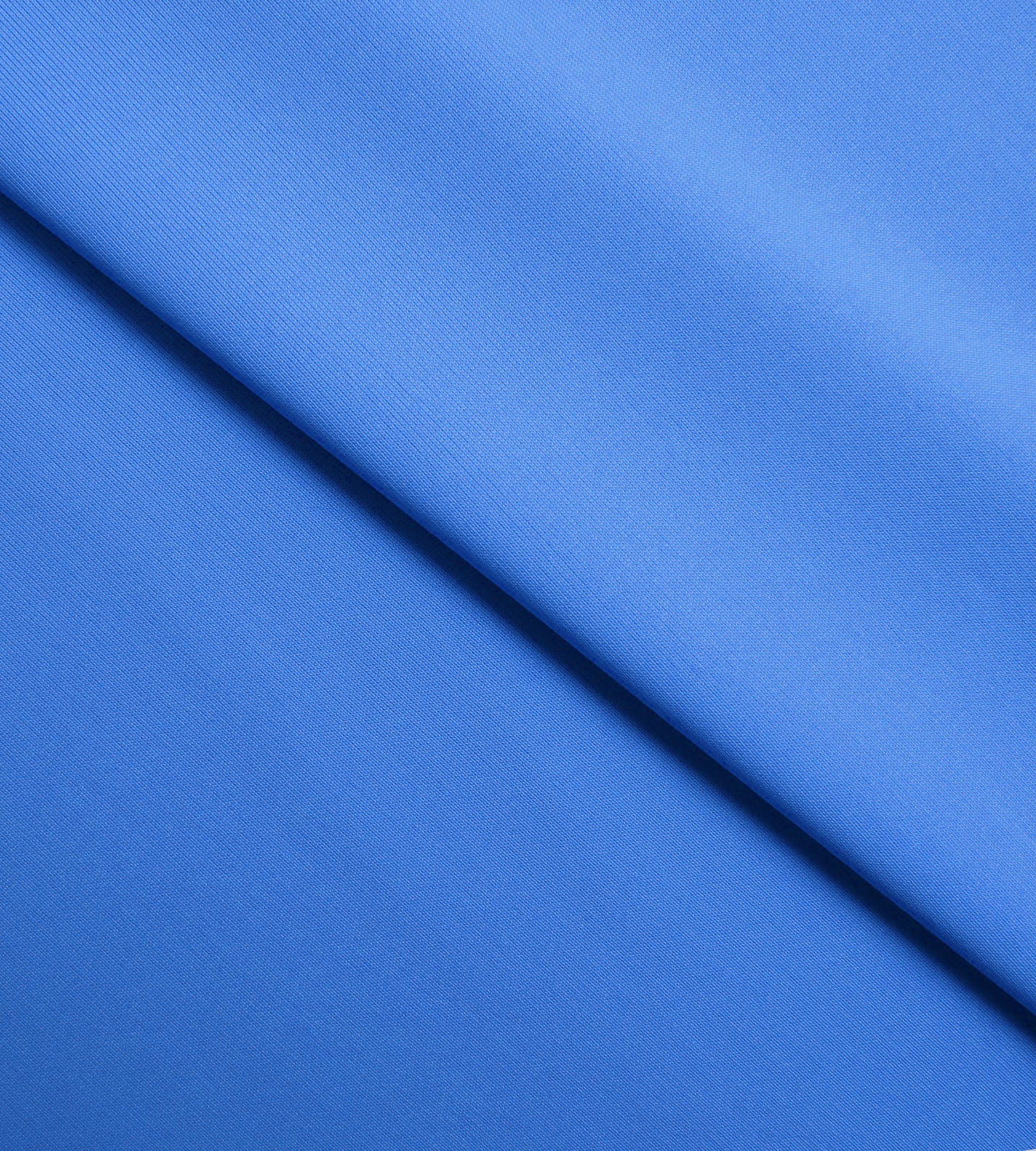 ELITE POLO - BLUE - Image 7