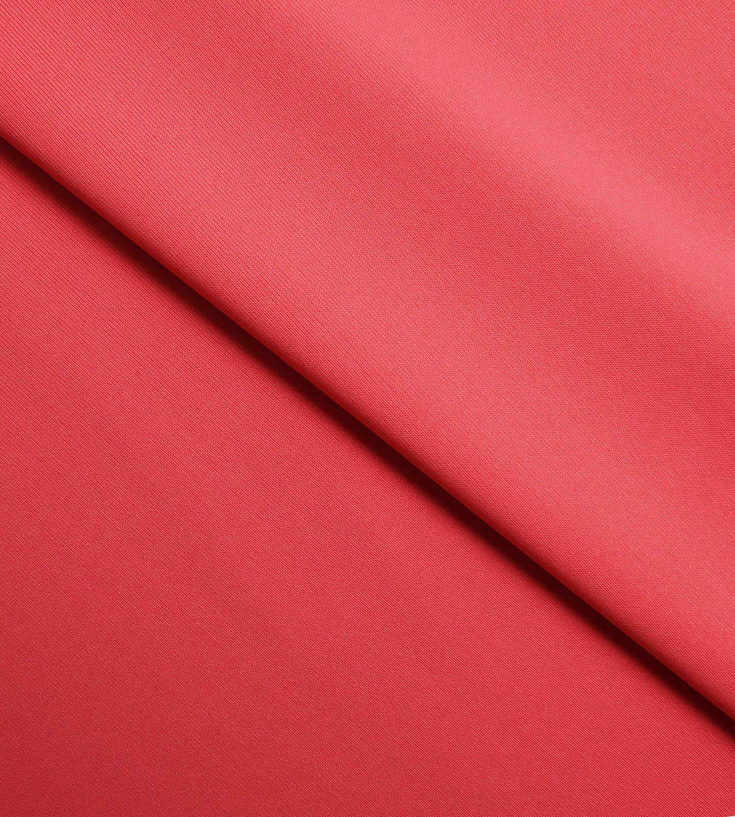 ELITE POLO - CORAL - Image 7