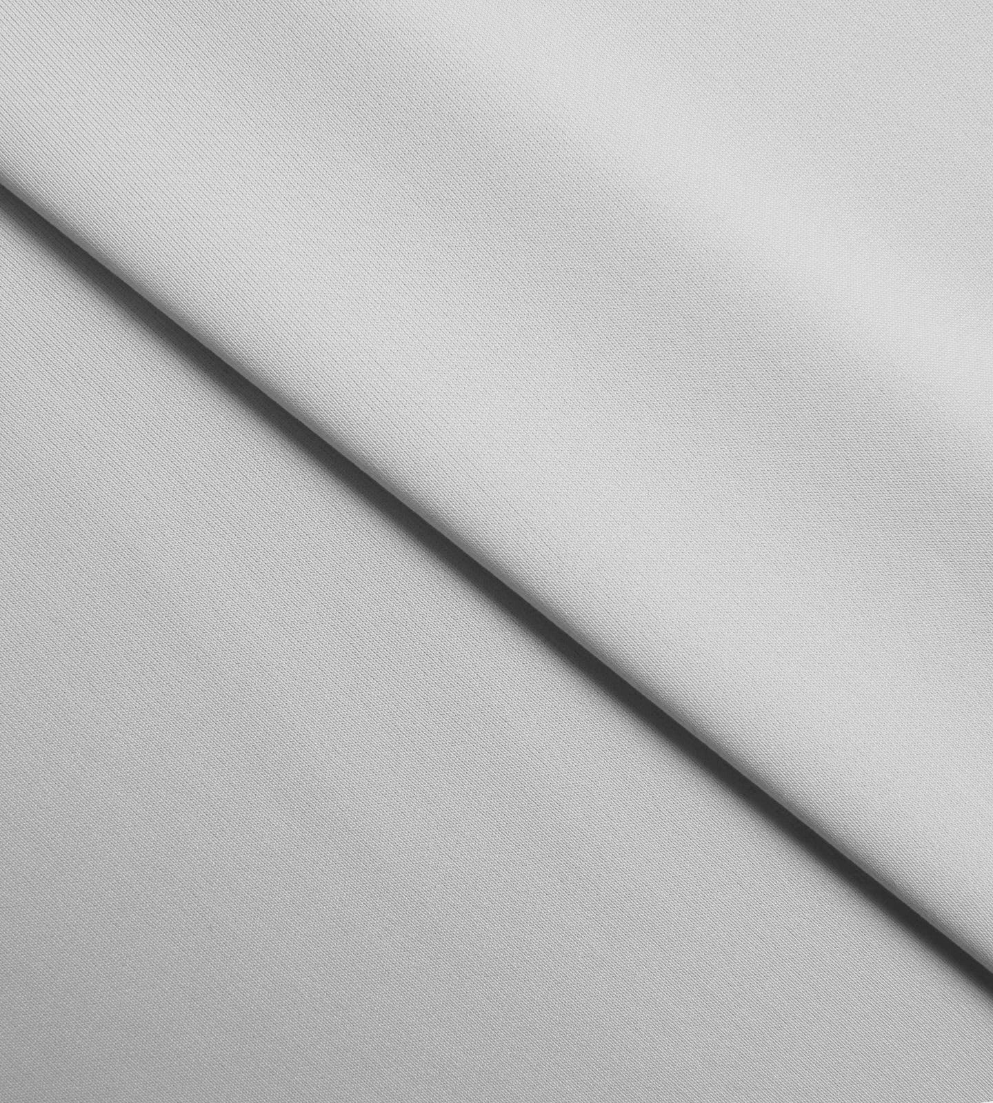 ELITE POLO - GREY - Image 7