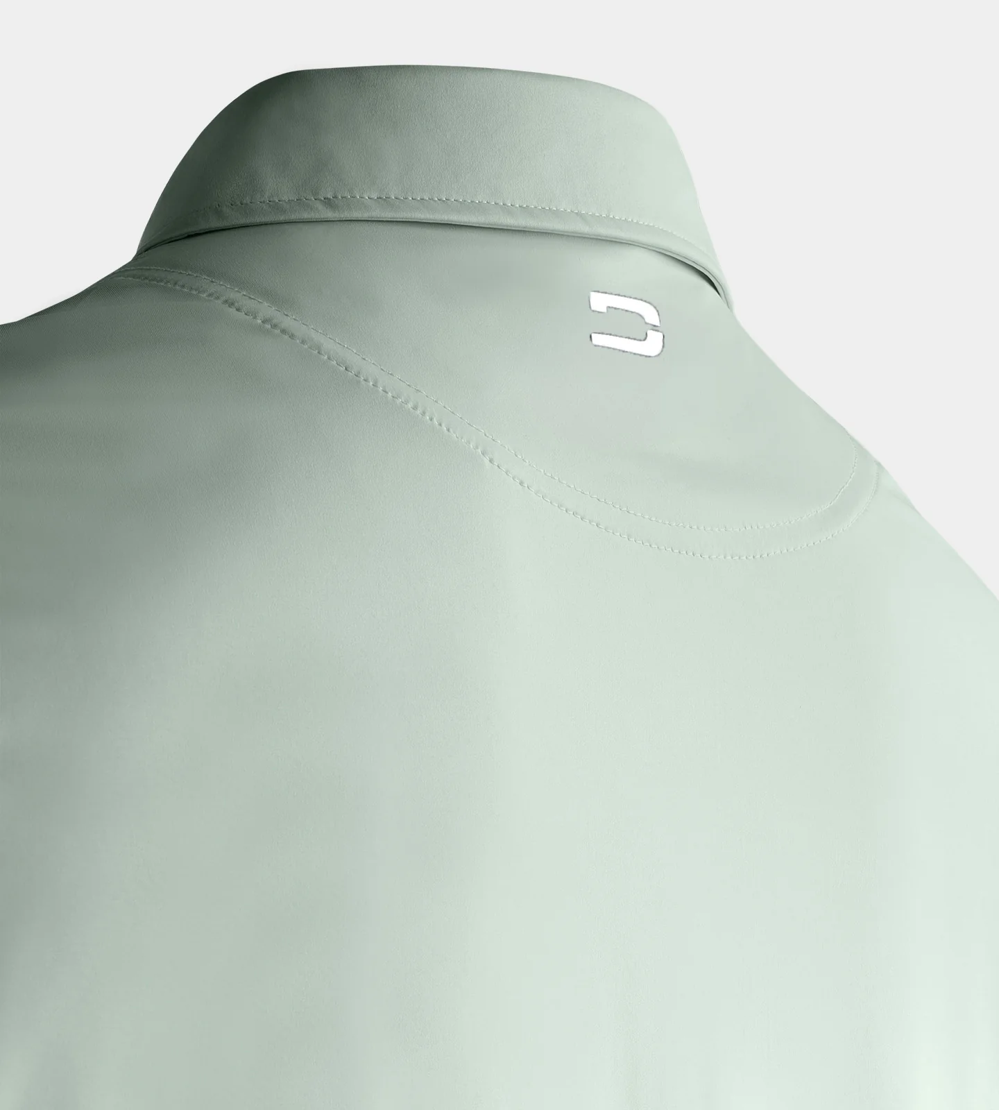 ELITE POLO - JADE - Image 6
