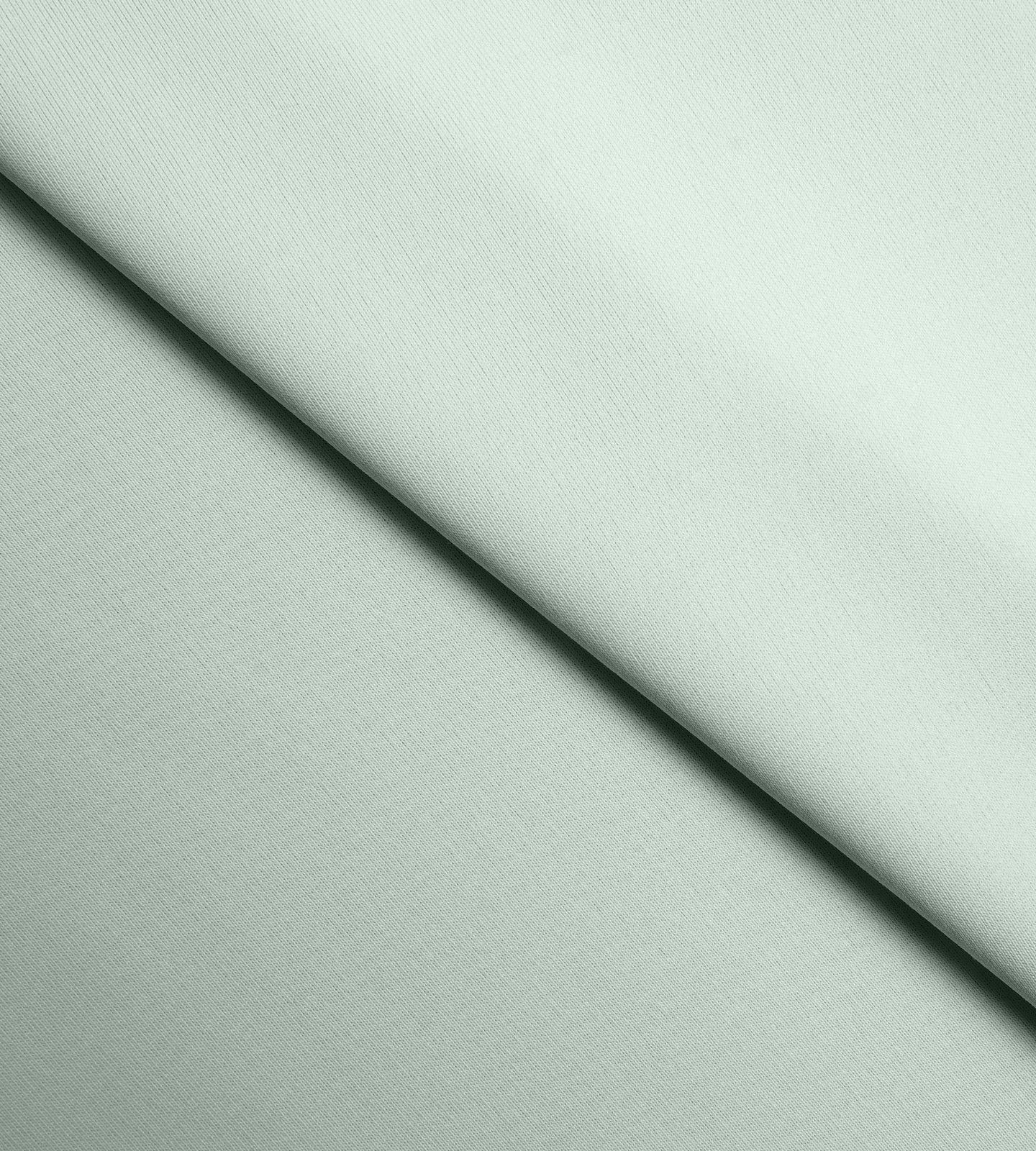 ELITE POLO - JADE - Image 7