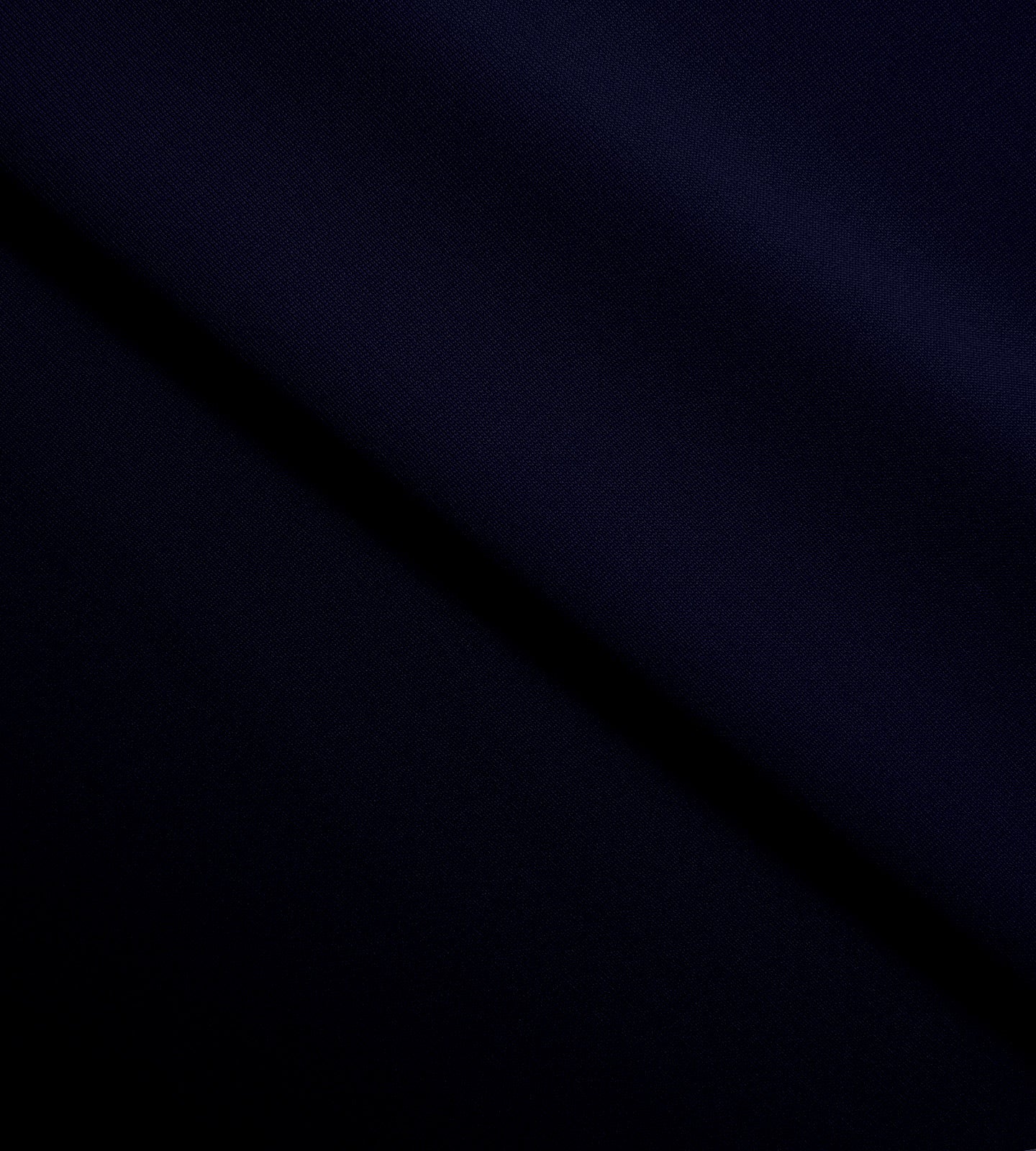 ELITE POLO - NAVY - Image 7