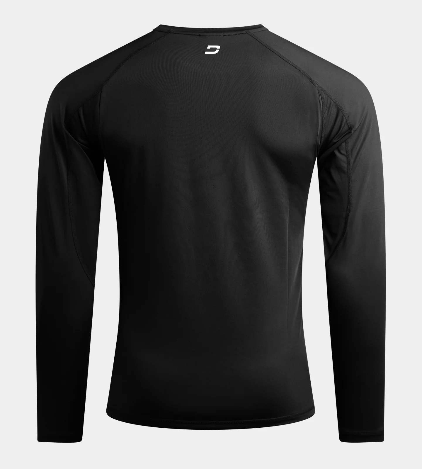 FUSION BASELAYER - BLACK - Image 3