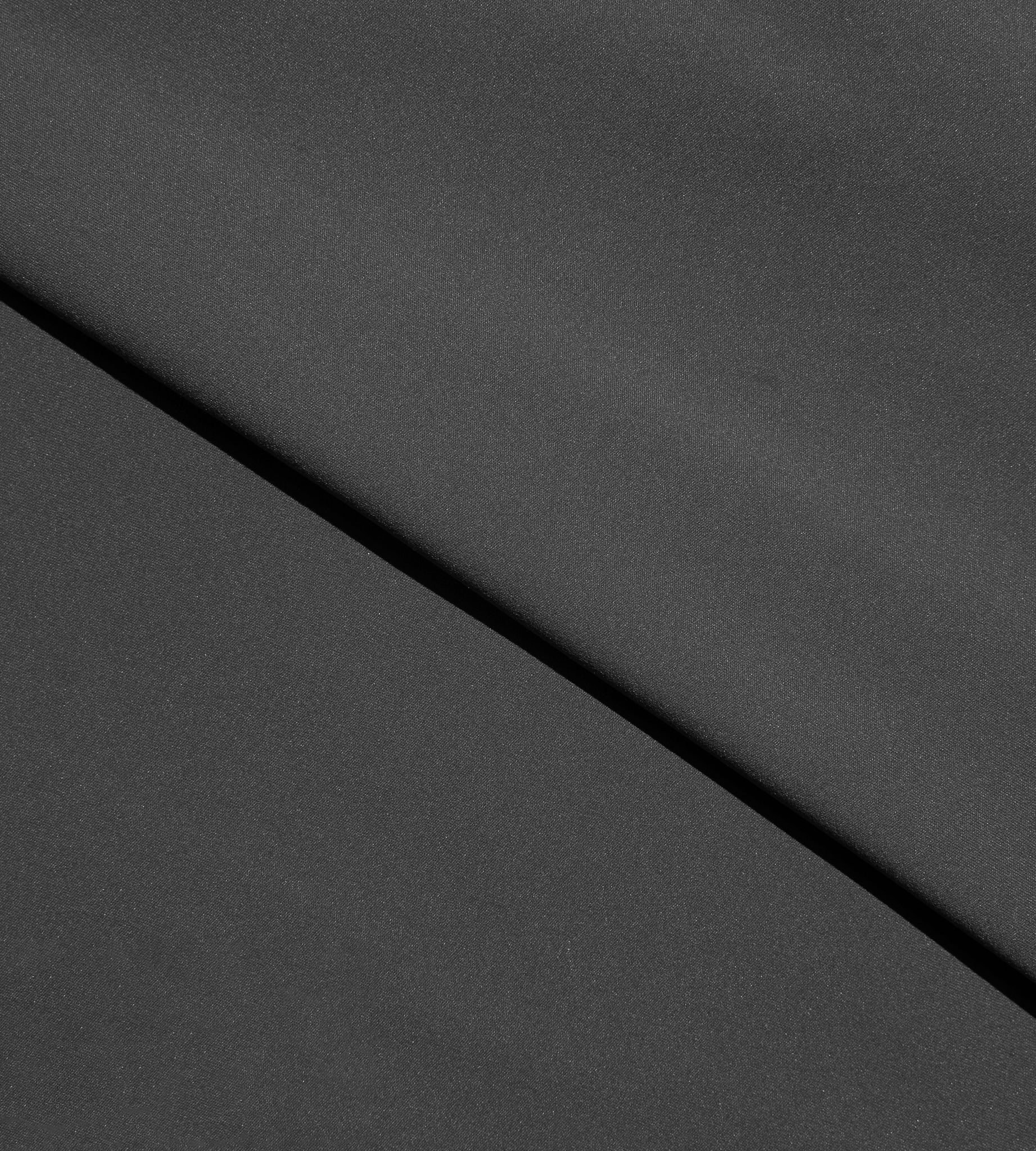 GALACTIC MIDLAYER - CHARCOAL - Image 5