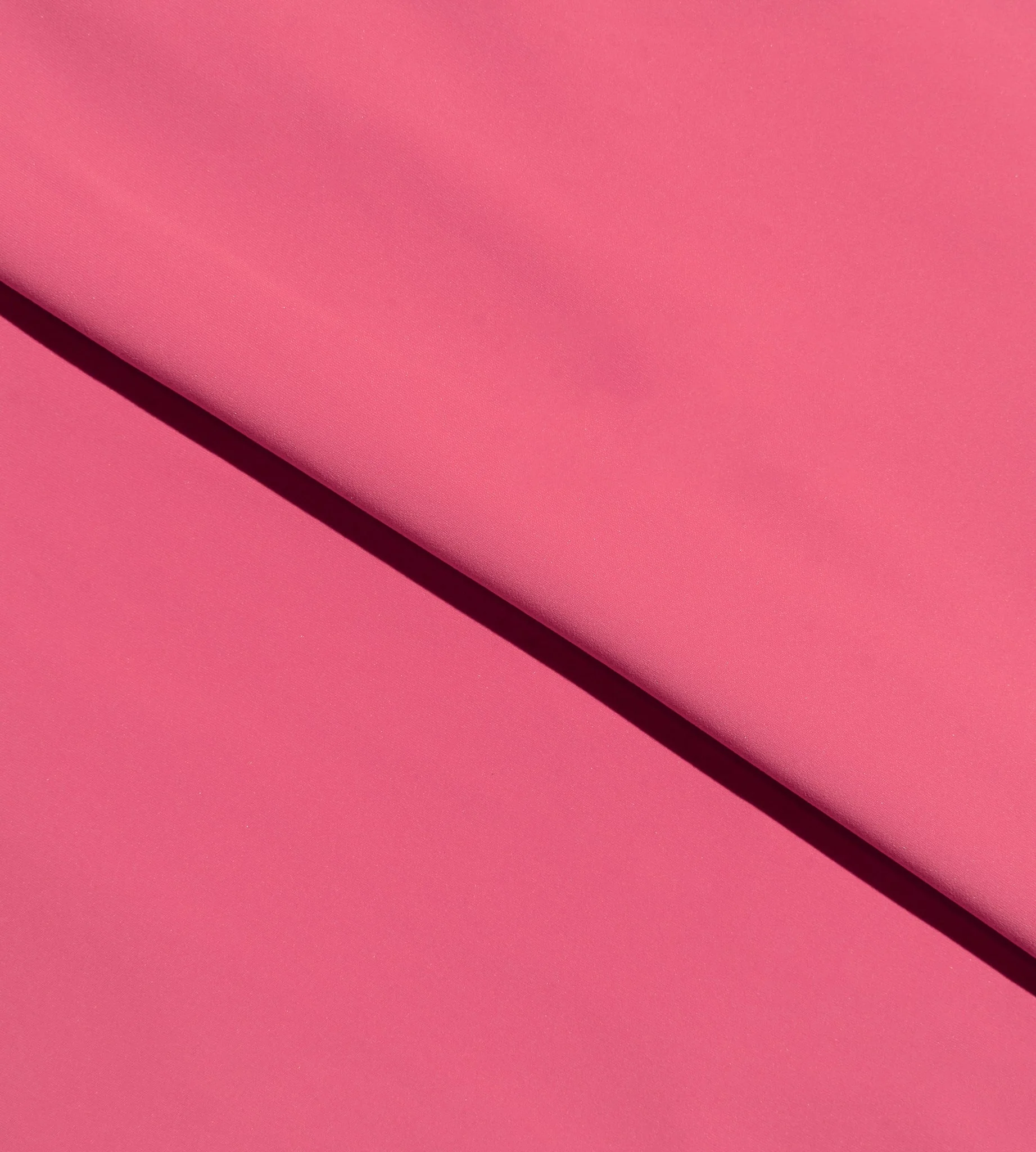 GALACTIC MIDLAYER - CORAL - Image 5