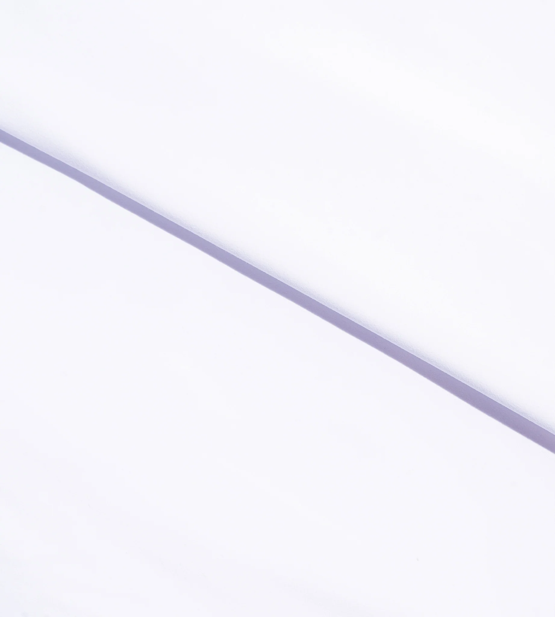 GALACTIC MIDLAYER - WHITE - Image 5