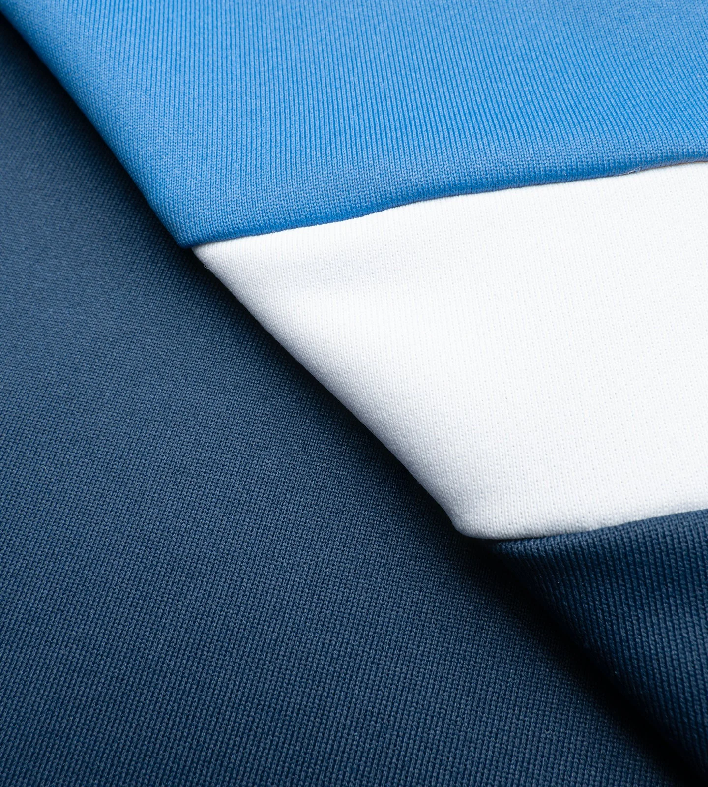 GLOBAL MIDLAYER - BLUE - Image 7