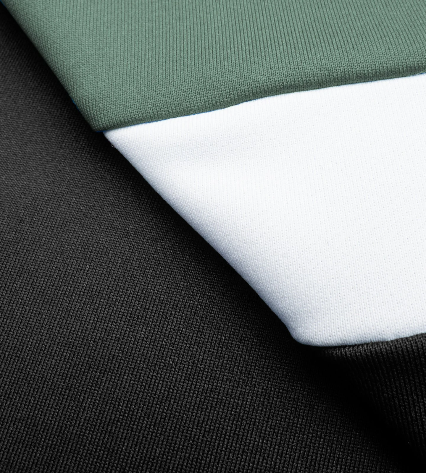GLOBAL MIDLAYER - SAGE - Image 7