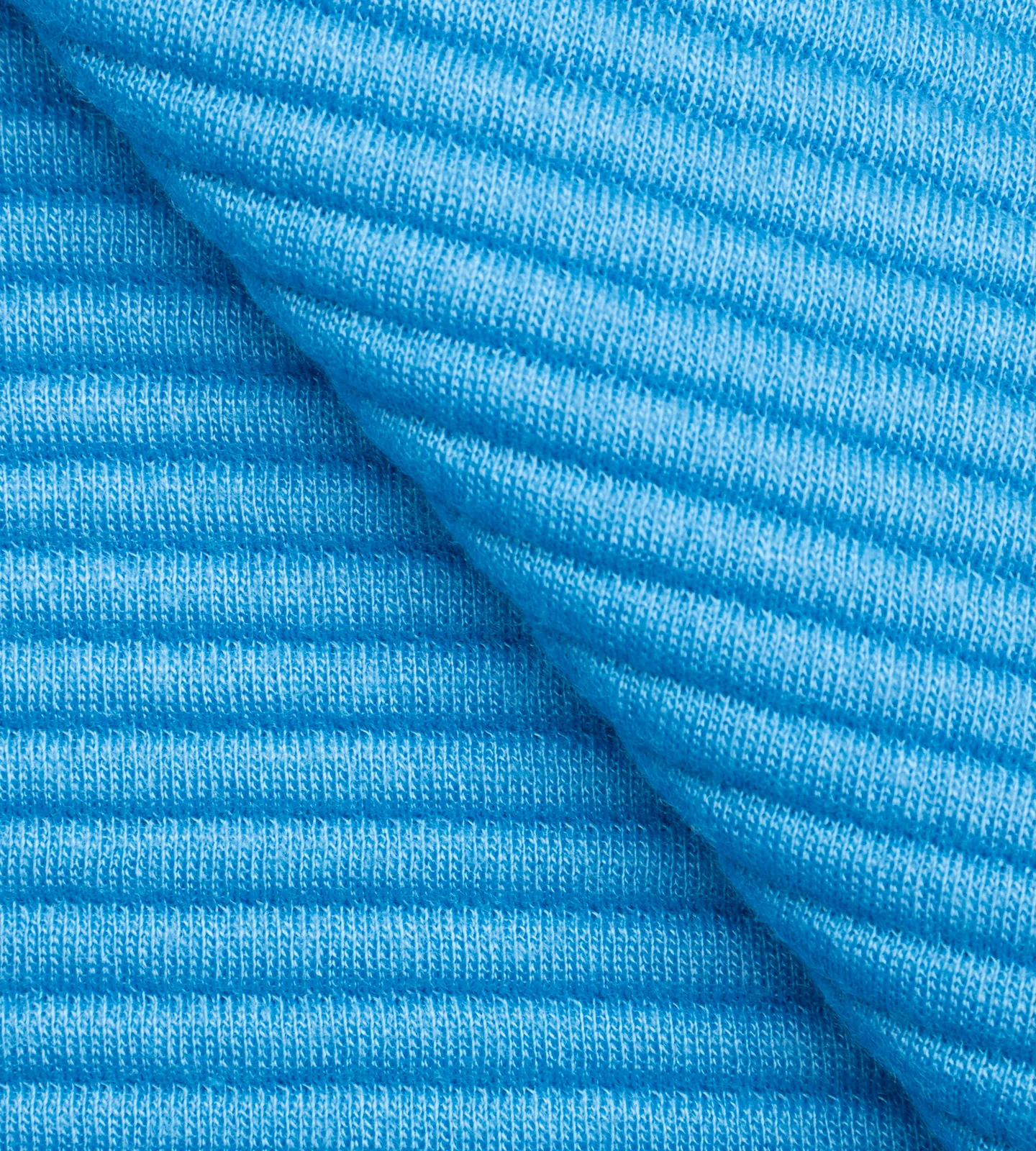 HANSEN MIDLAYER - BLUE - Image 7