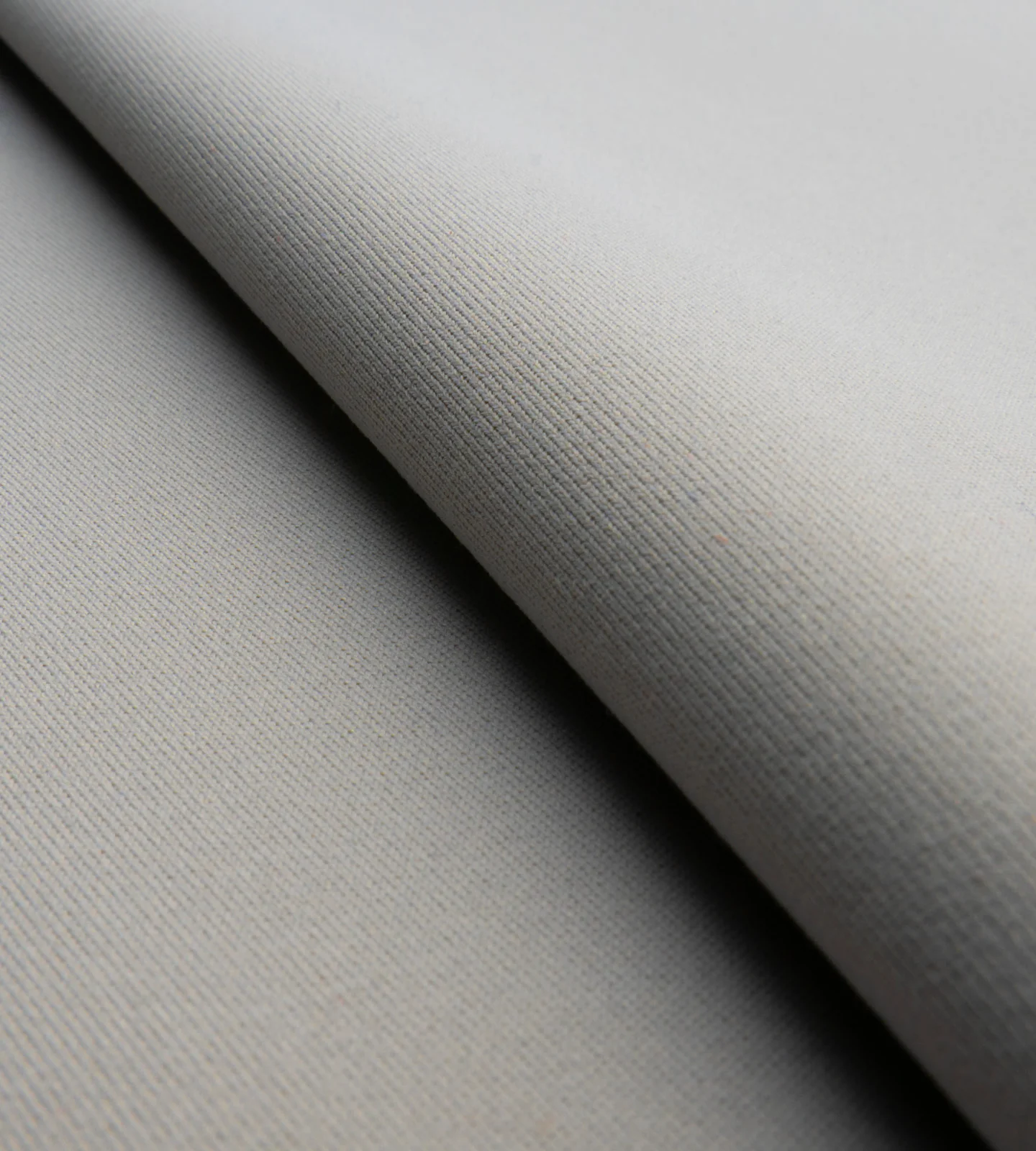 HECTAR MIDLAYER - GREY - Image 8