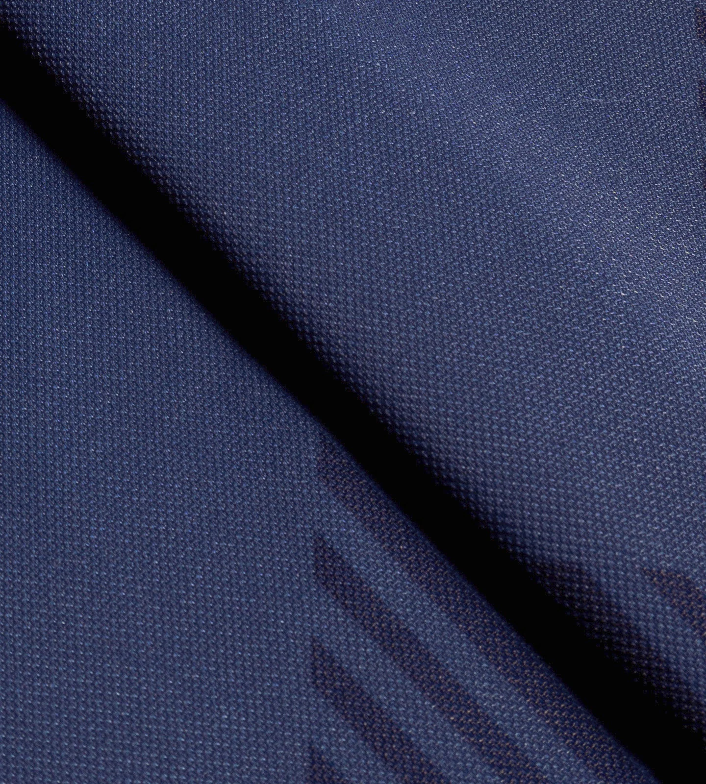 HEX POLO - NAVY - Image 7