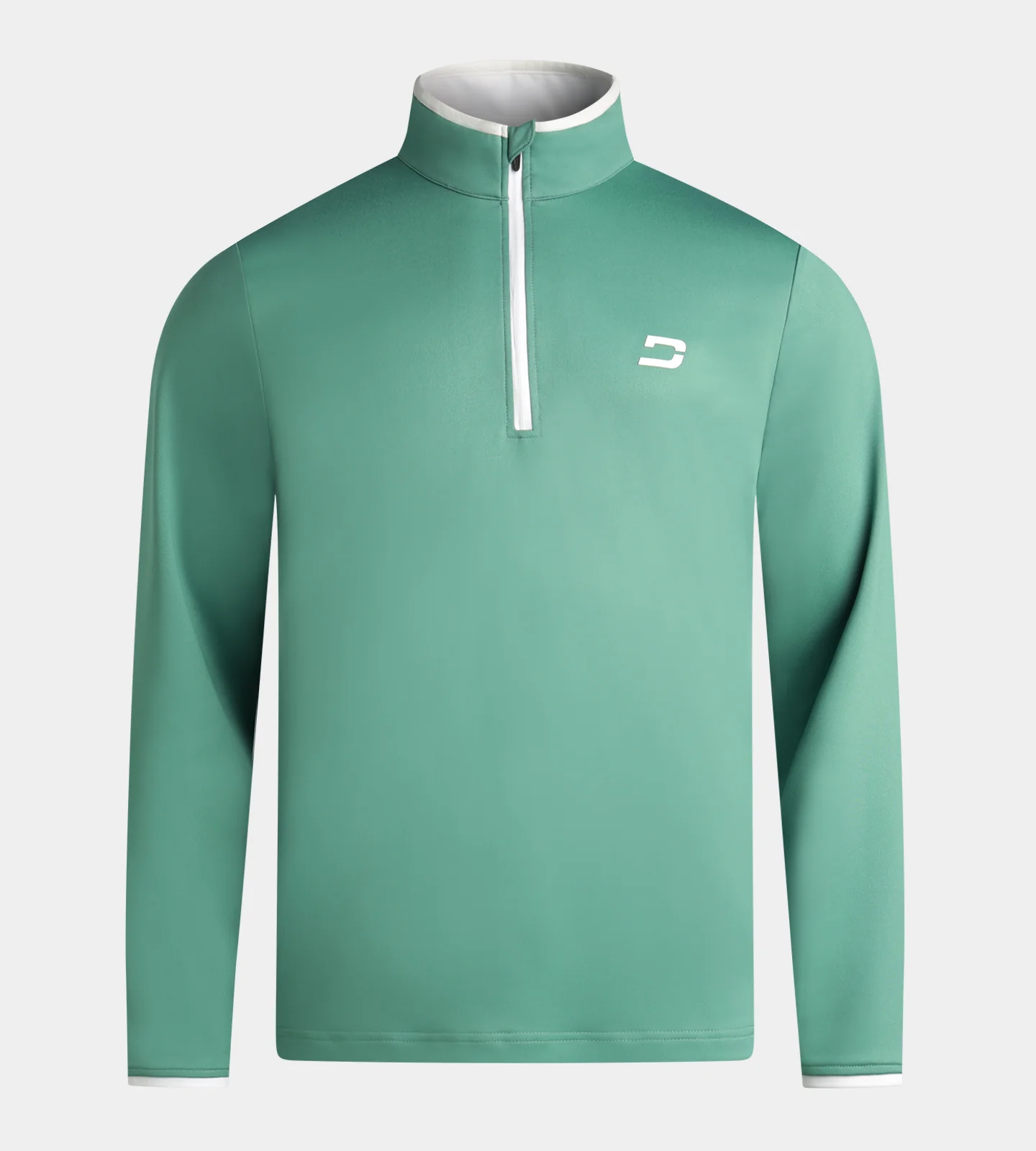 JACKSON MIDLAYER - GREEN