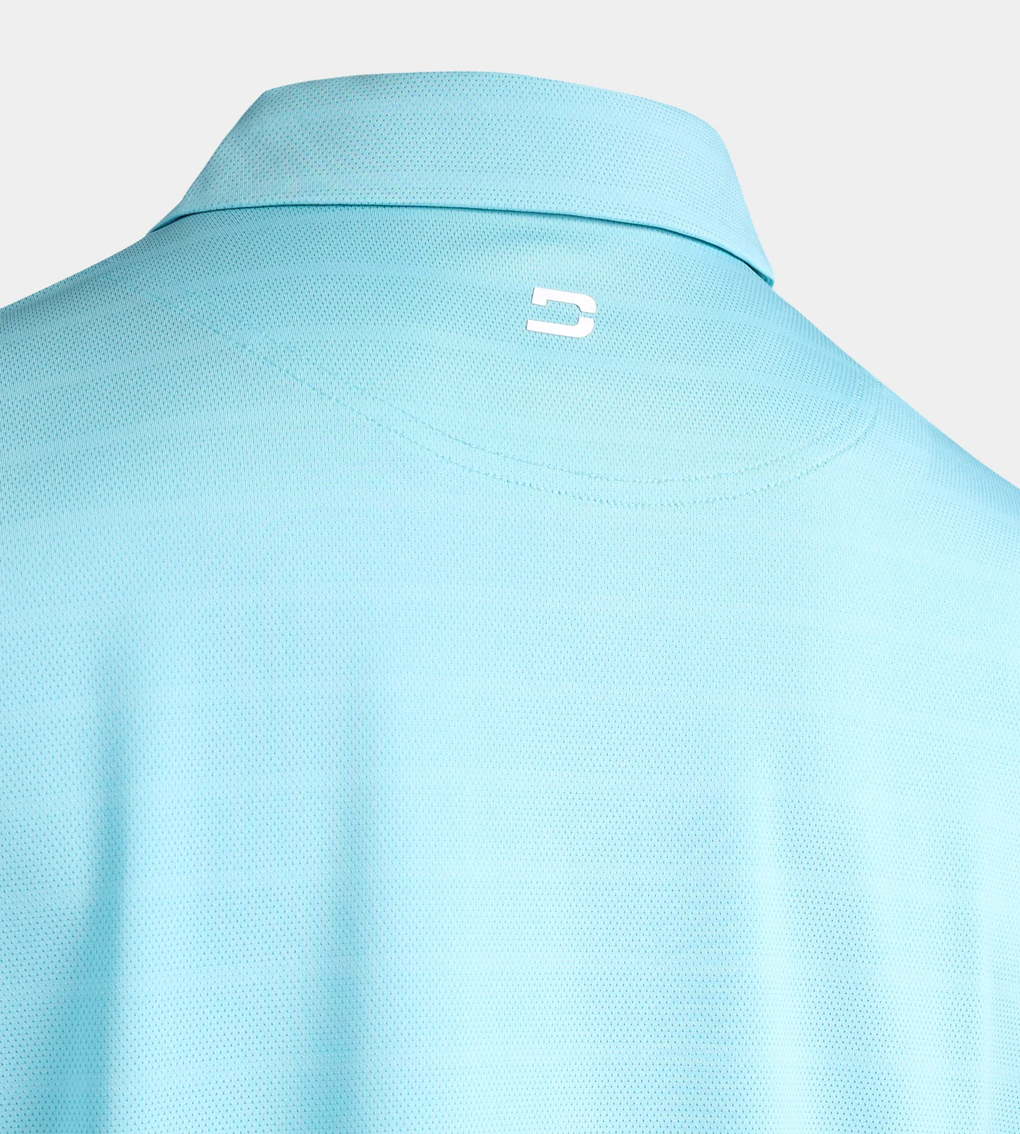 KADEN POLO - MINT - Image 6