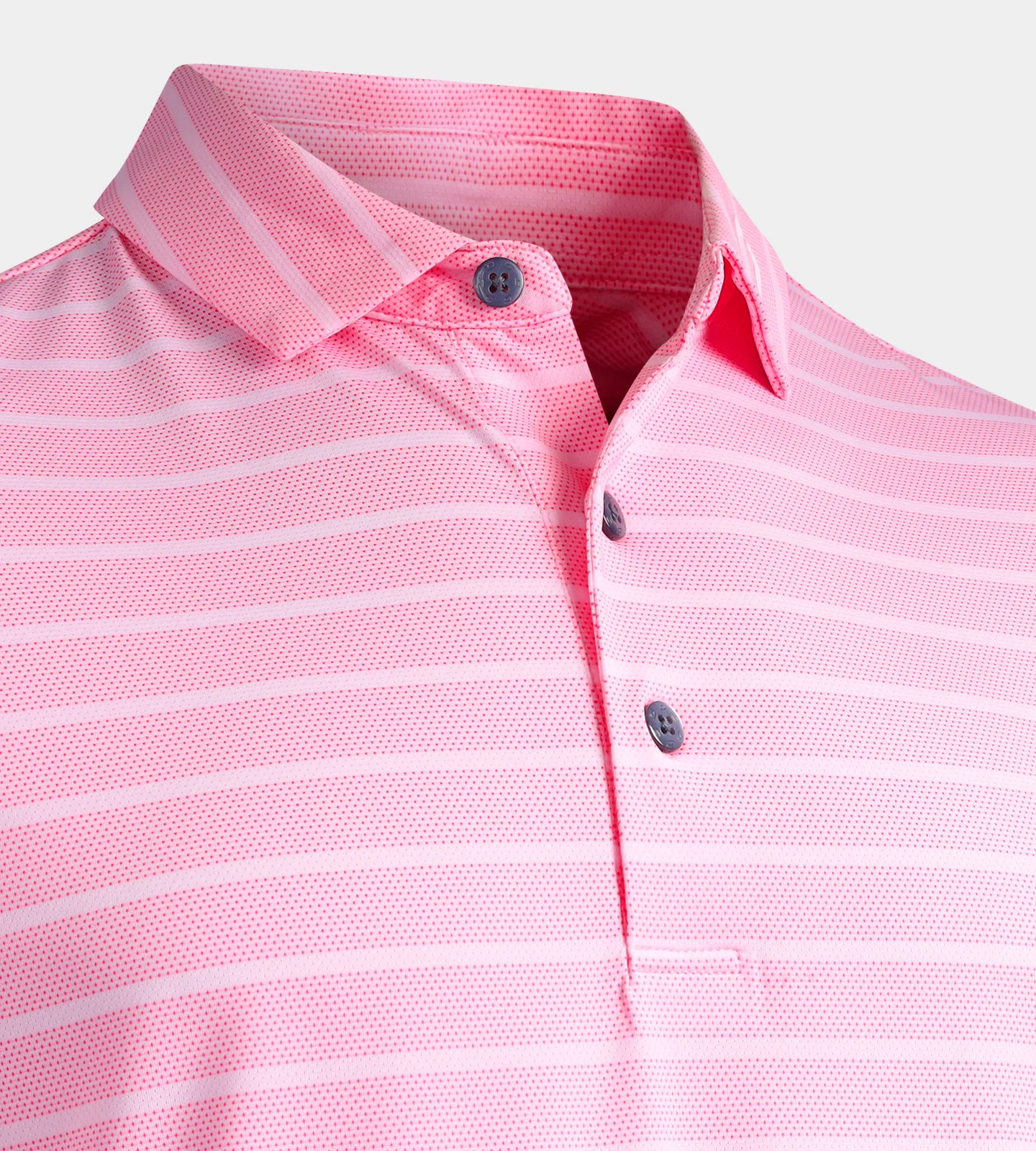 KADEN POLO - PINK - Image 5