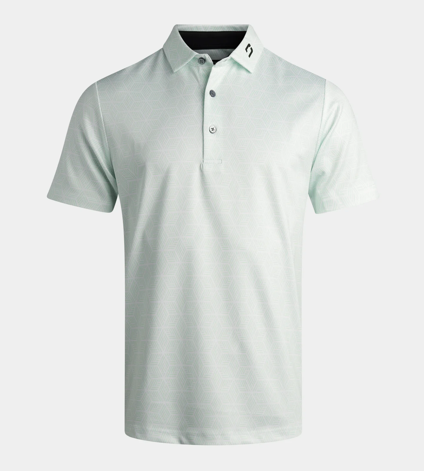 KAPALUA POLO - JADE
