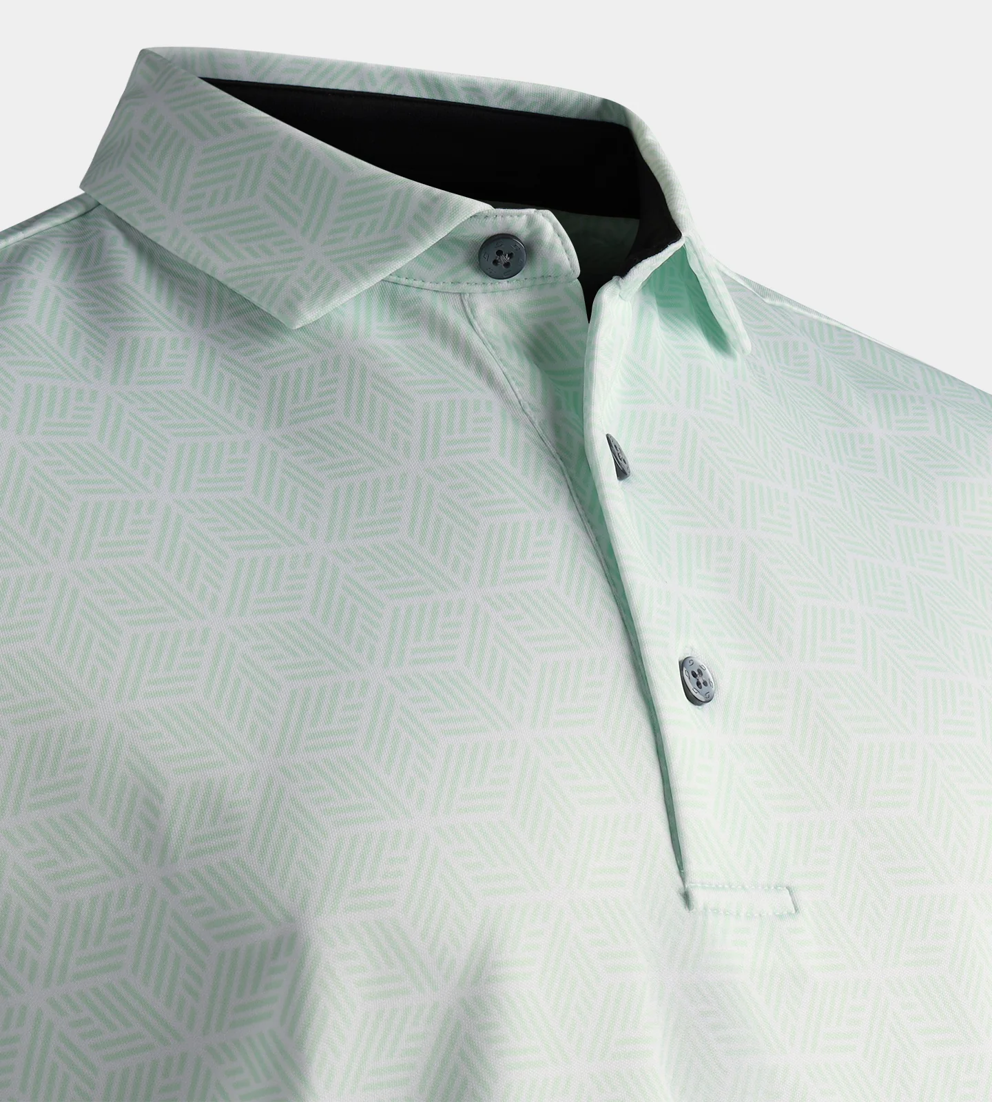 KAPALUA POLO - JADE - Image 6