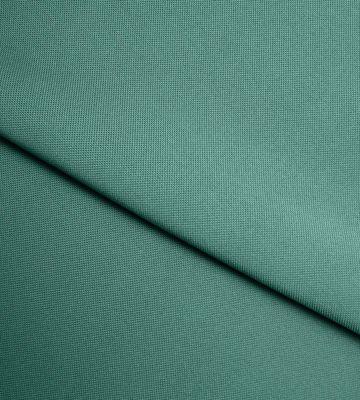KENNY POLO - GREEN - Image 7