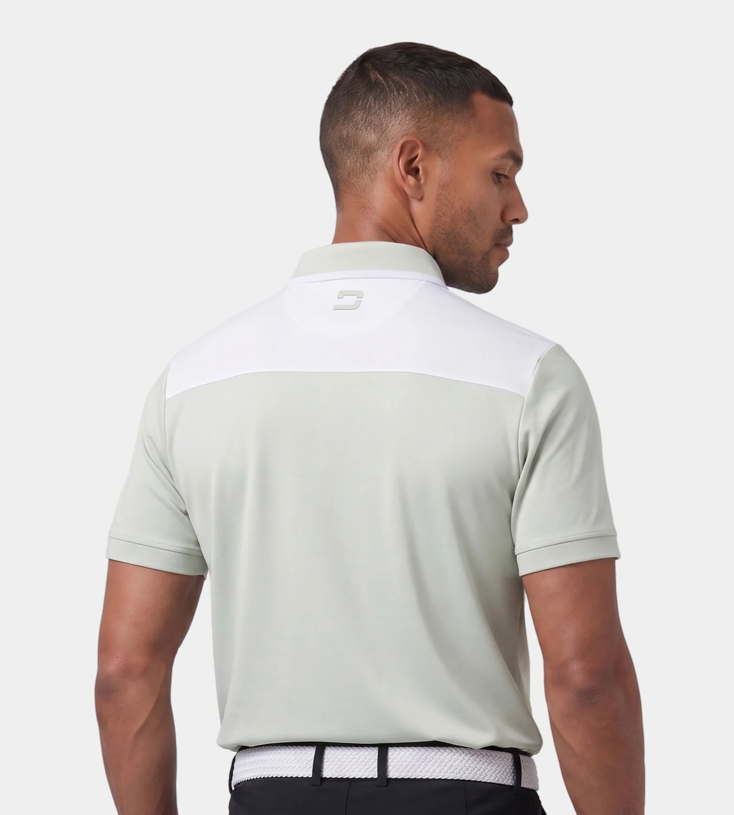 KENNY POLO - JADE - Image 4
