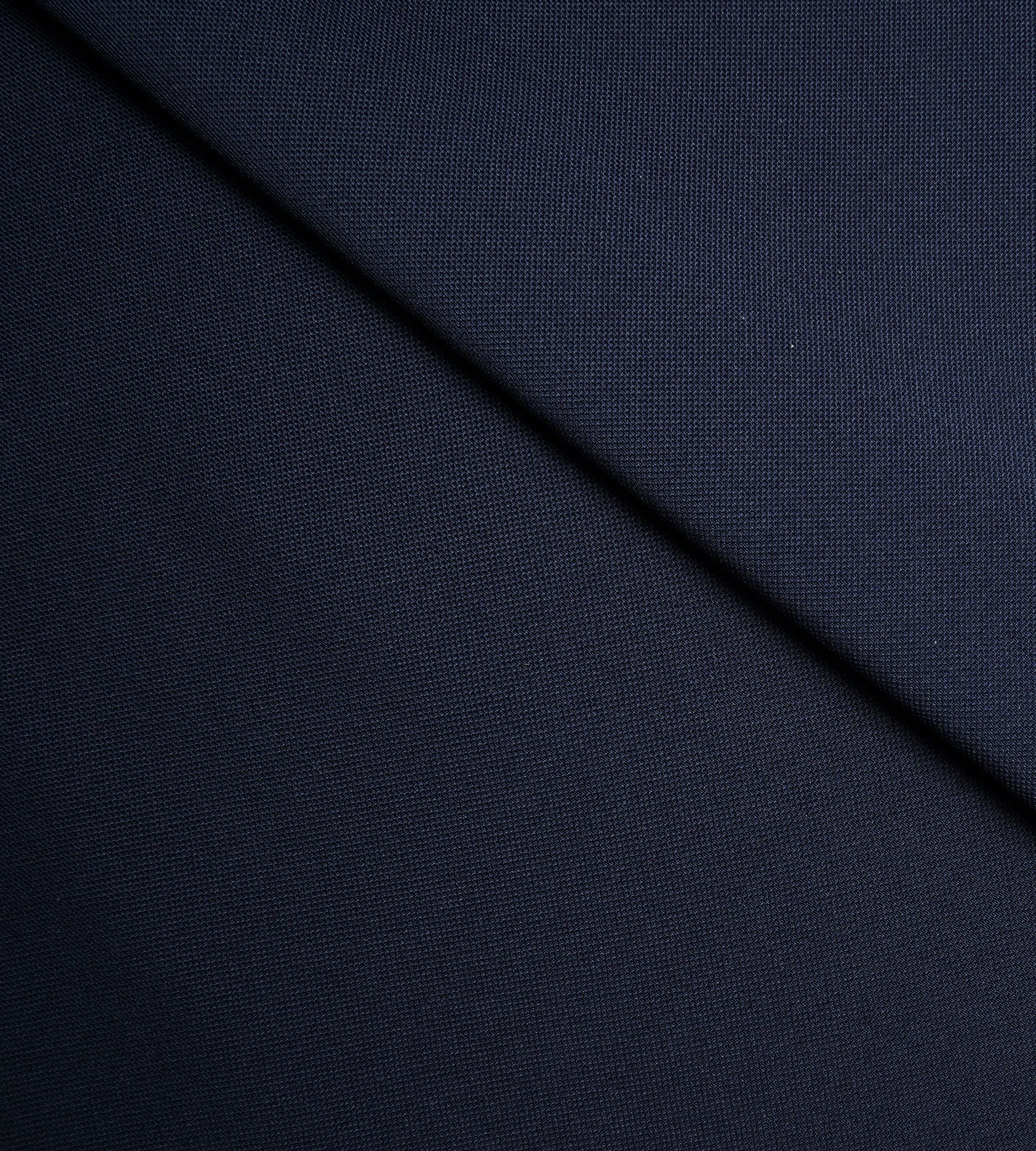 KENNY POLO - NAVY - Image 7
