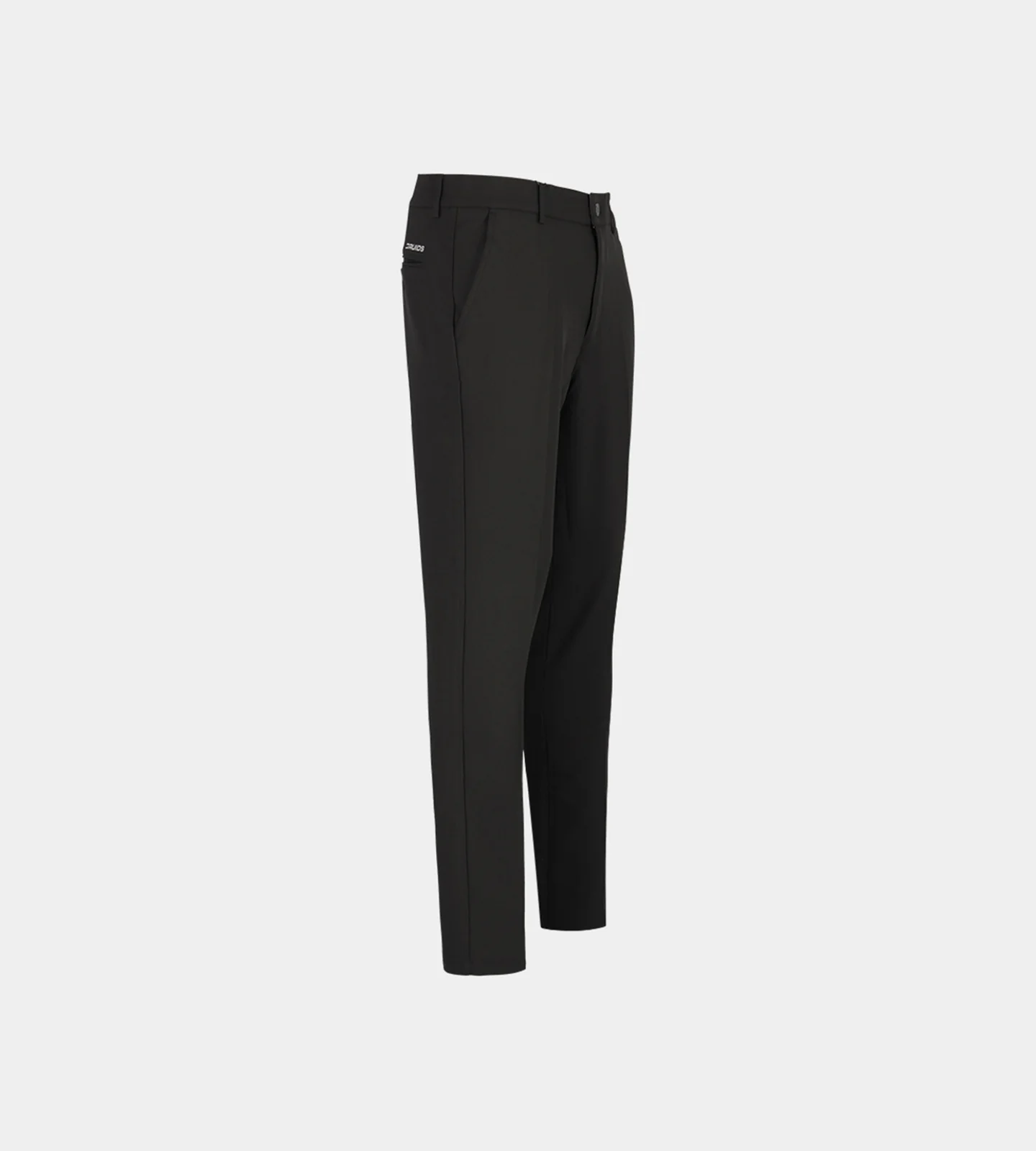 KIDS CLIMA TROUSERS - CHARCOAL