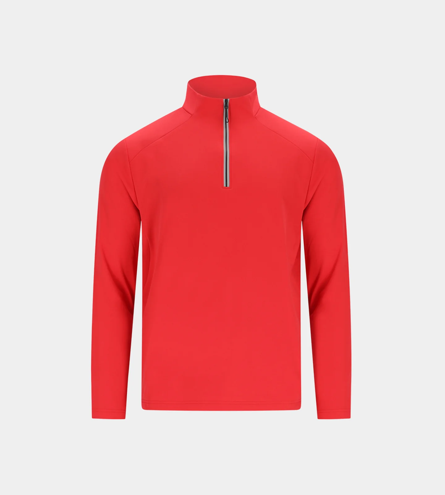 KIDS GALACTIC MIDLAYER - RED