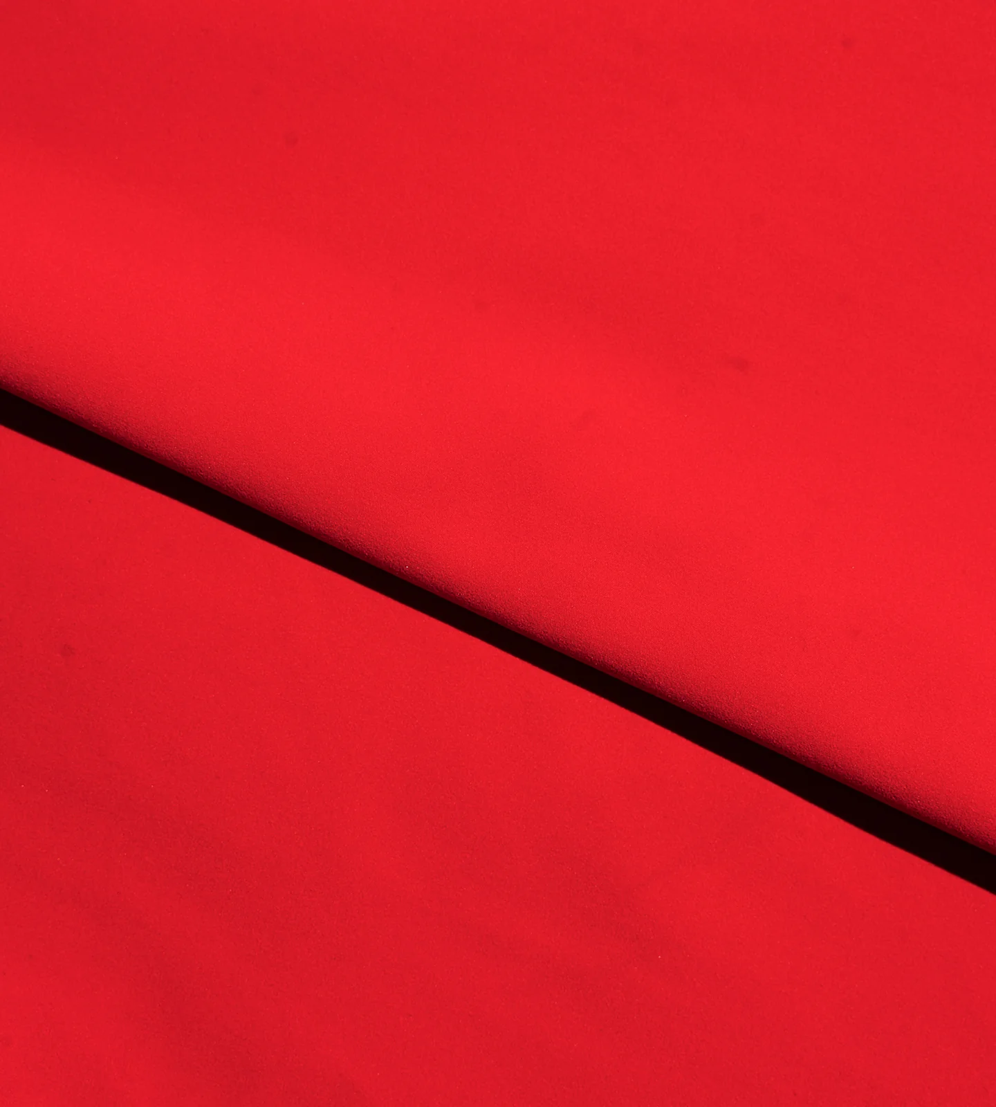 KIDS GALACTIC MIDLAYER - RED - Image 6