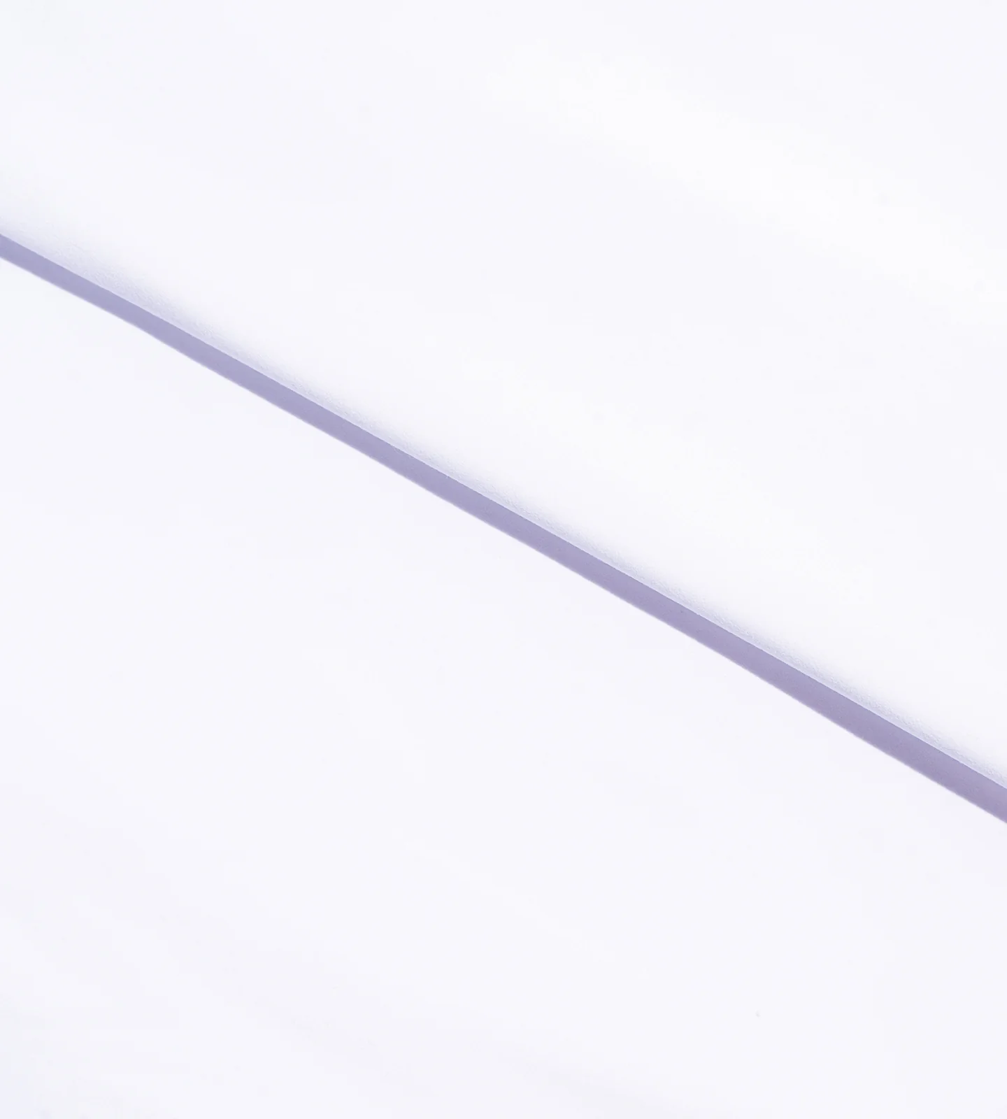 KIDS GALACTIC MIDLAYER - WHITE - Image 6