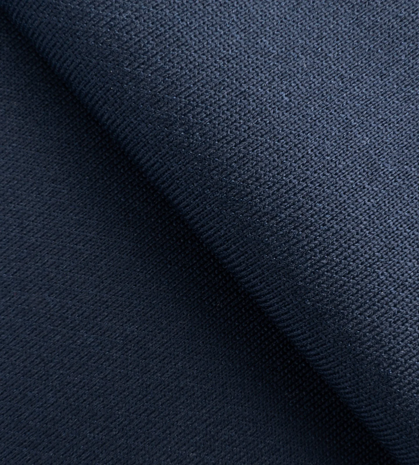 KIDS JACKSON MIDLAYER - NAVY - Image 5
