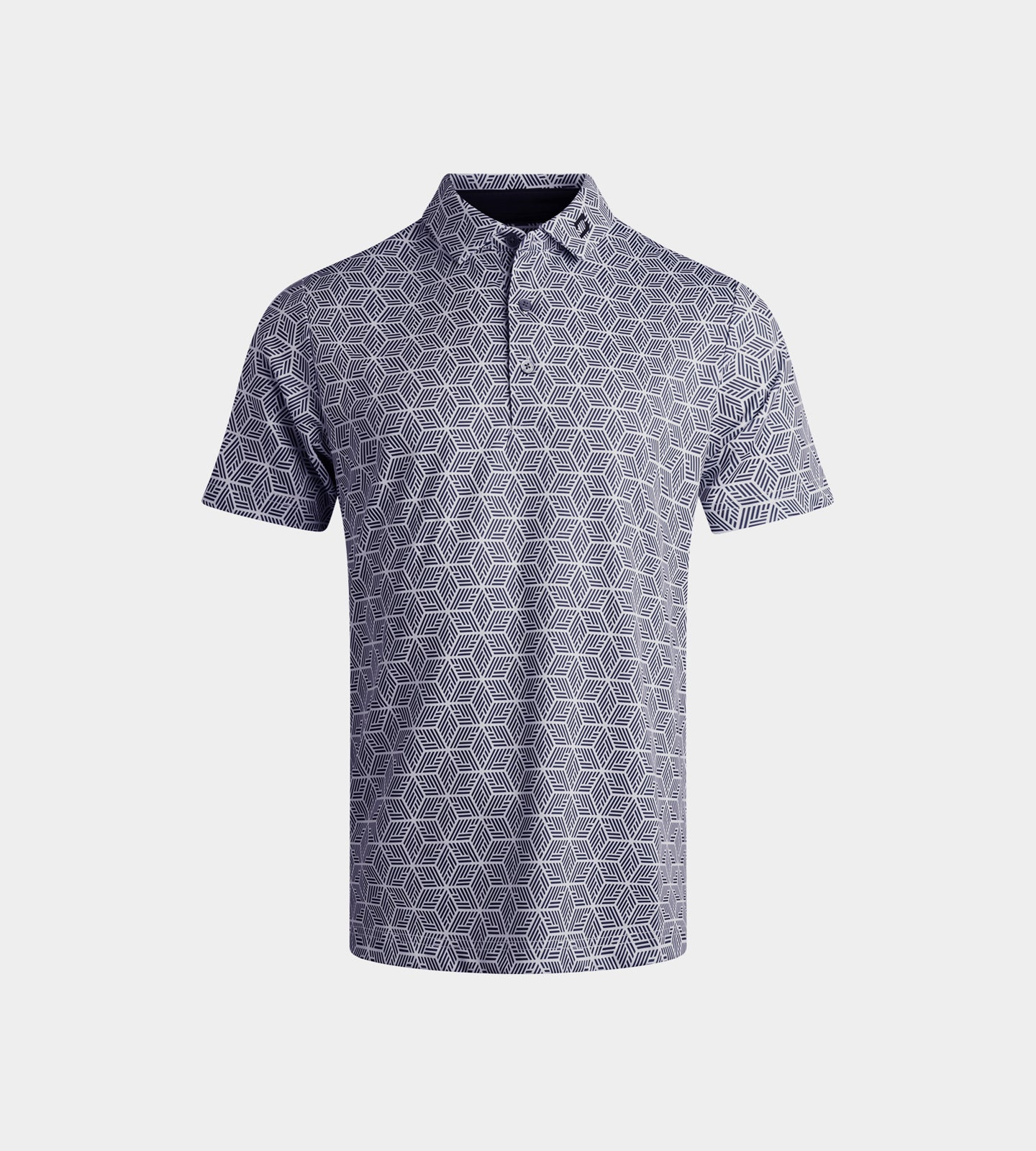 KIDS KAPALUA POLO - NAVY