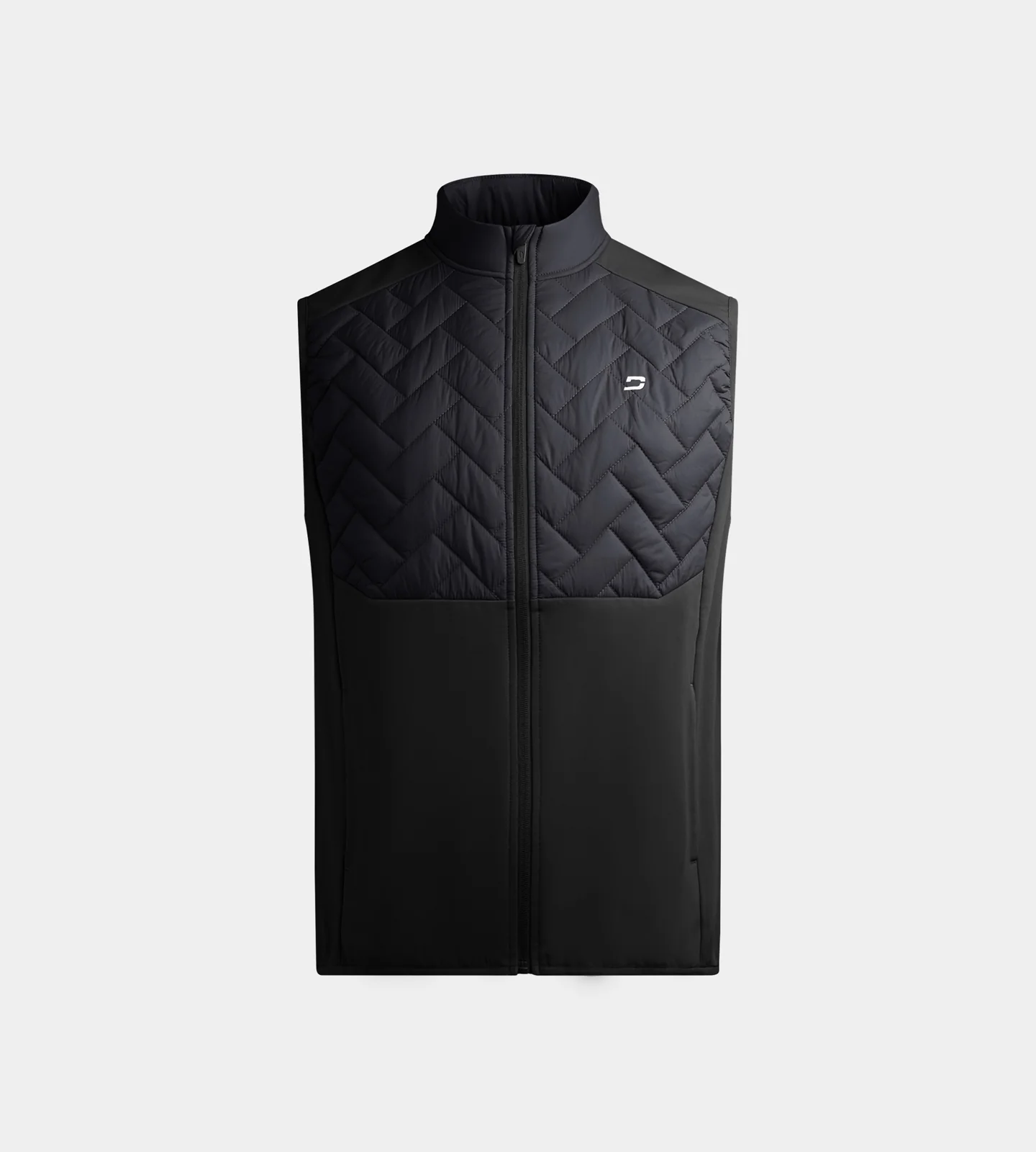 DISCOUNT WITHOUT GIFT AND SALE ITEMS AND ABOVE 9.99
